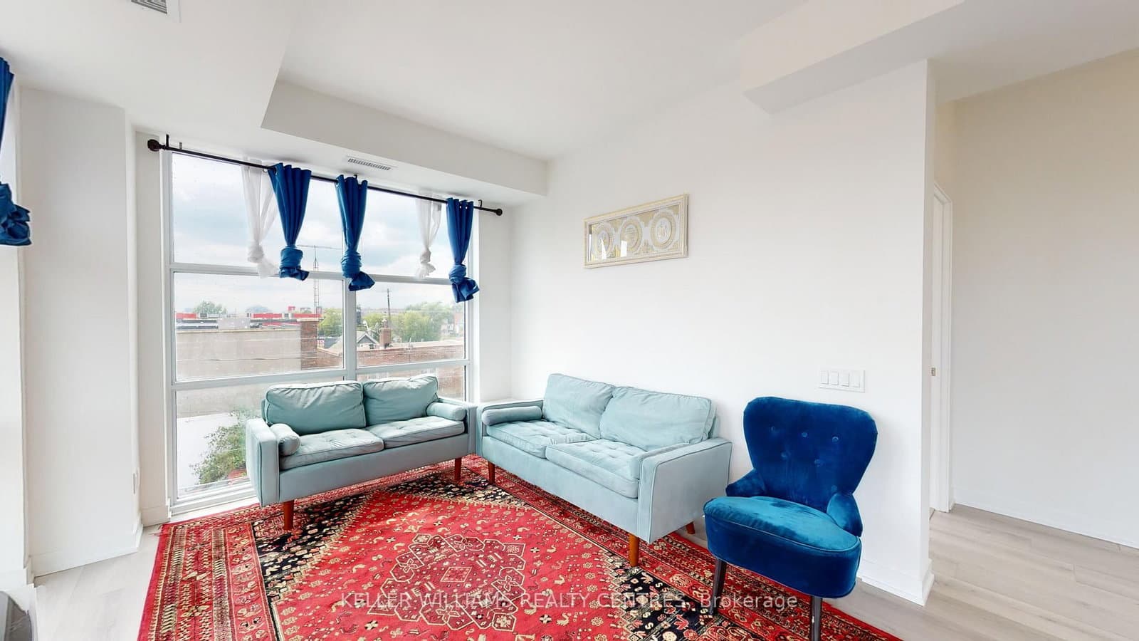 1787 St. Clair Avenue W, Unit 309 - Image 3