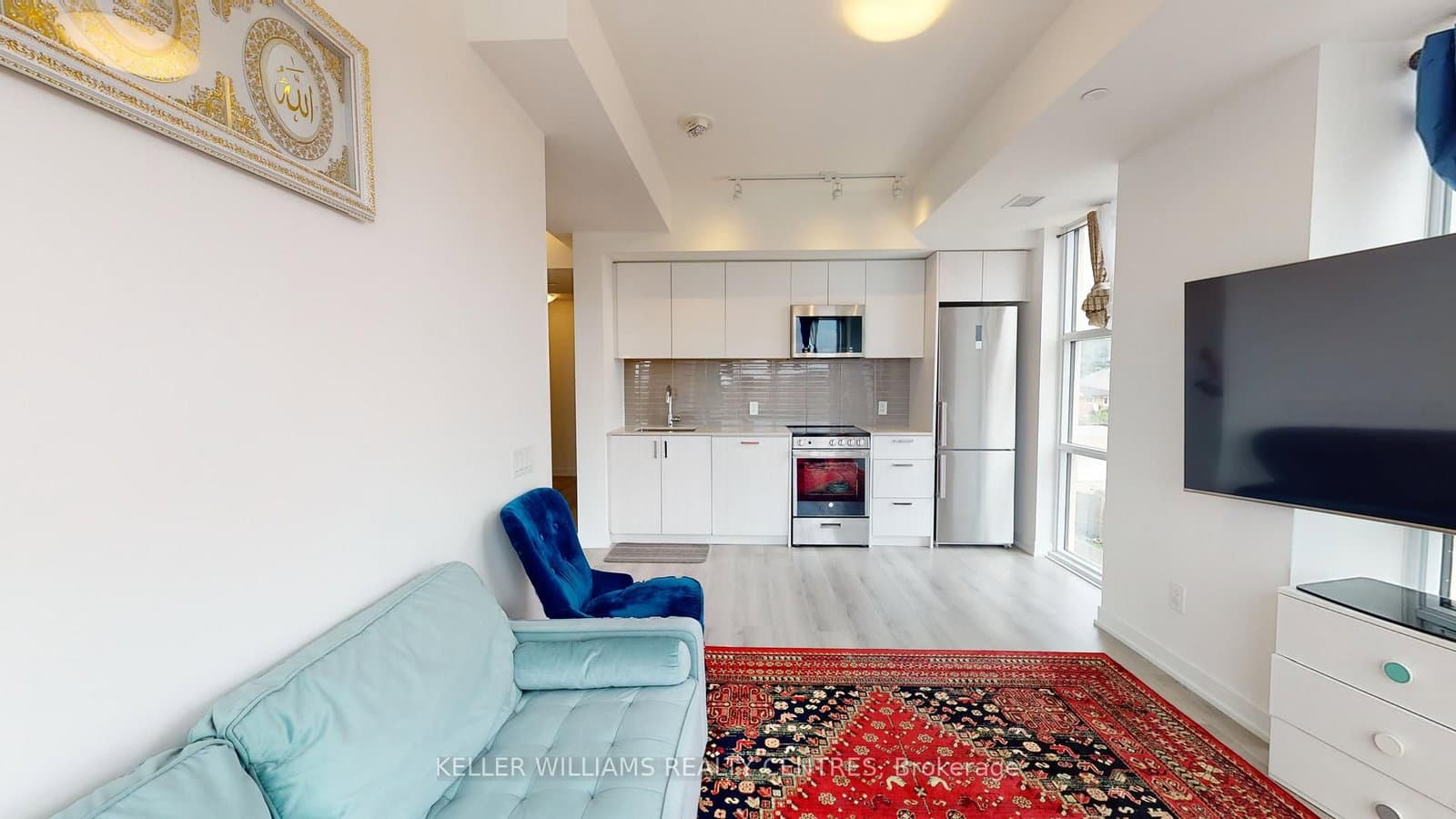1787 St. Clair Avenue W, Unit 309 - Image 4