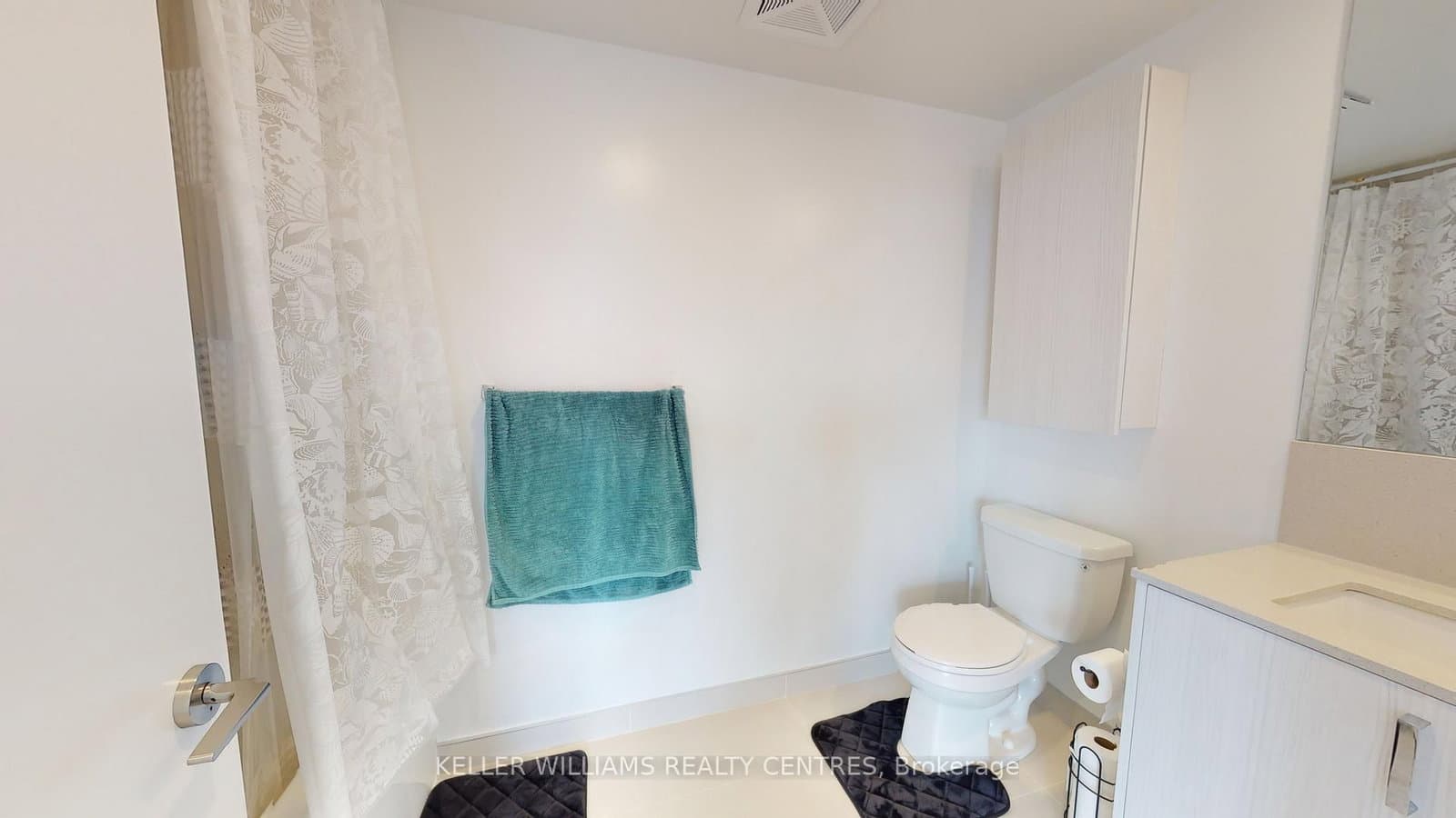 1787 St. Clair Avenue W, Unit 309 - Image 6
