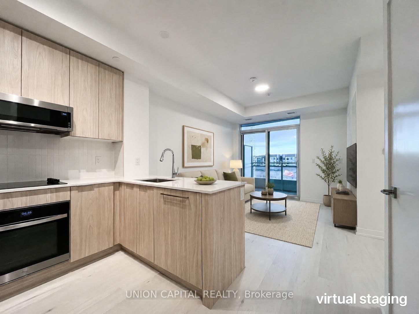 2501 Saw Whet Boulevard, Unit 219 - Image 1