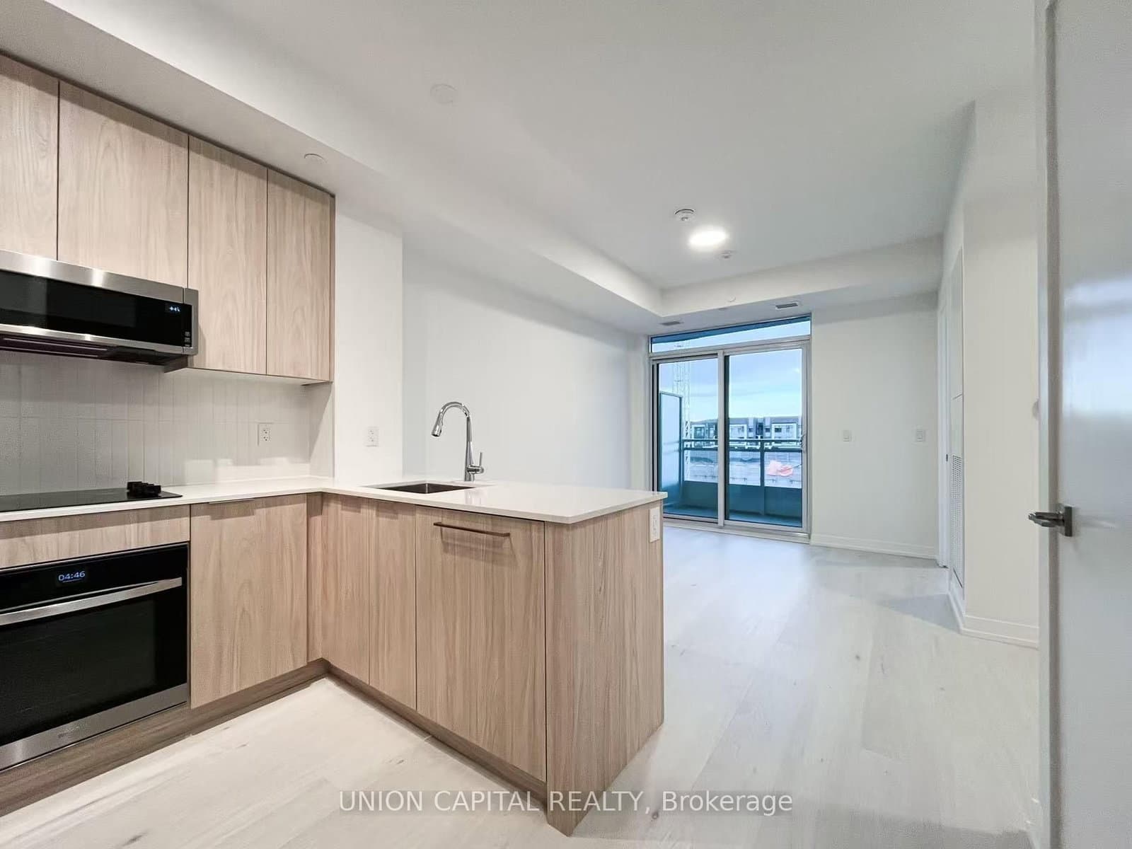 2501 Saw Whet Boulevard, Unit 219 - Image 6