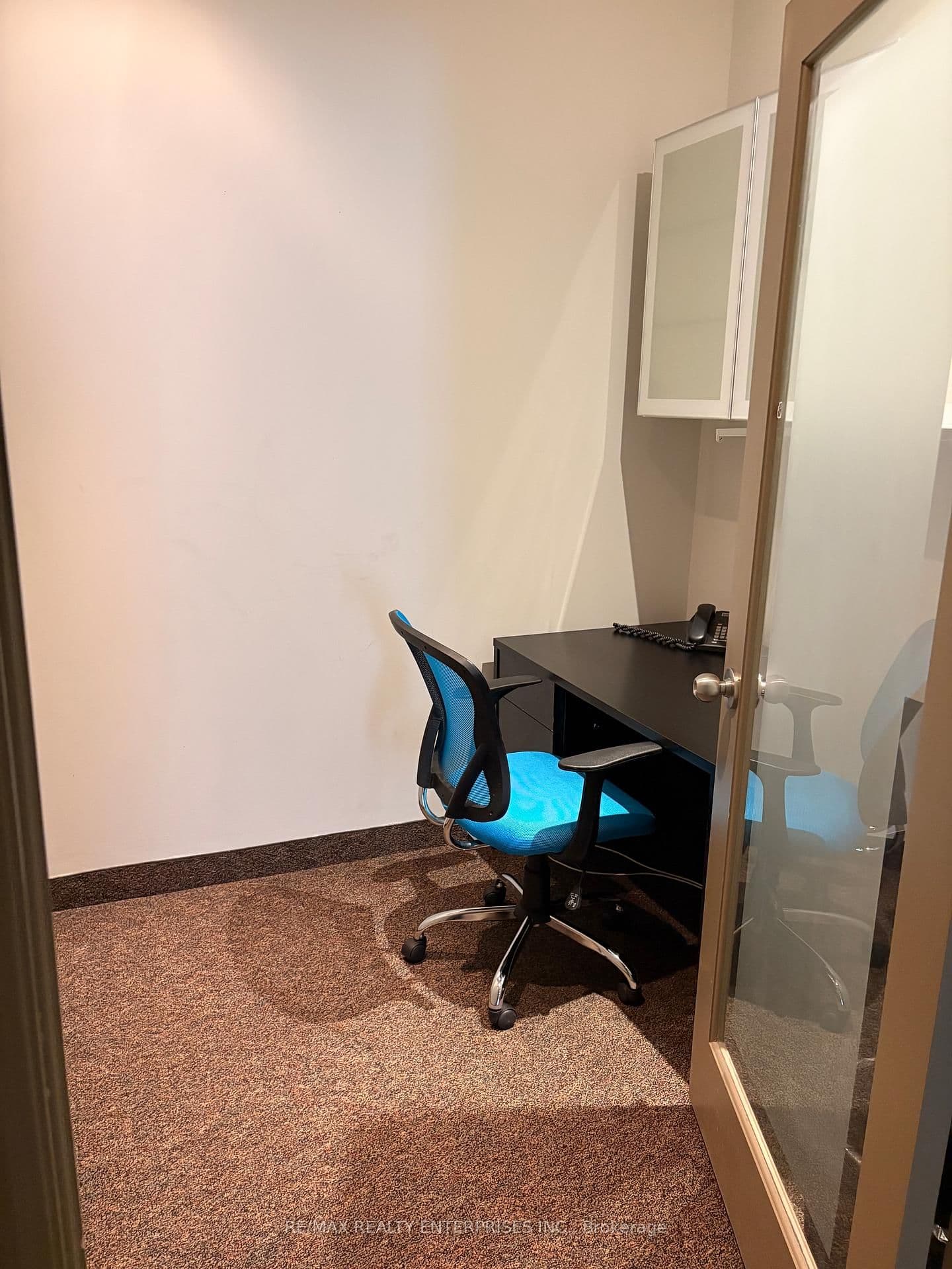 125 Lakeshore Road E, Unit C-14 - Image 1