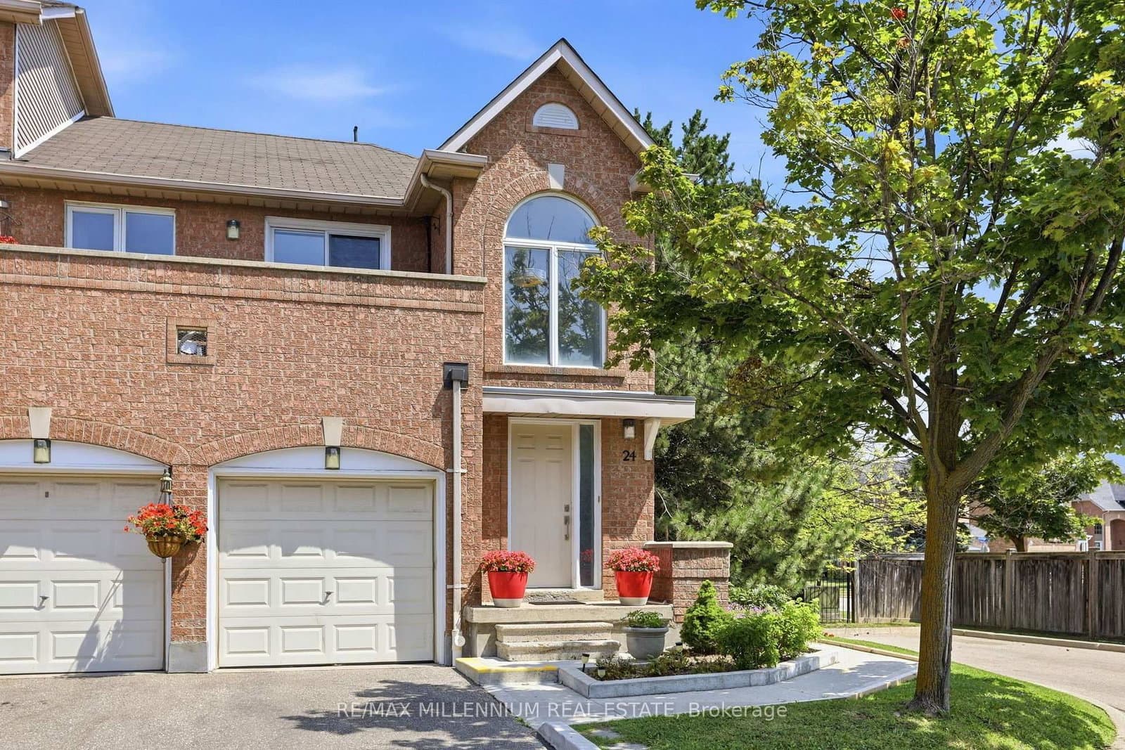 115 Bristol Road E, Unit 24 - Image 2
