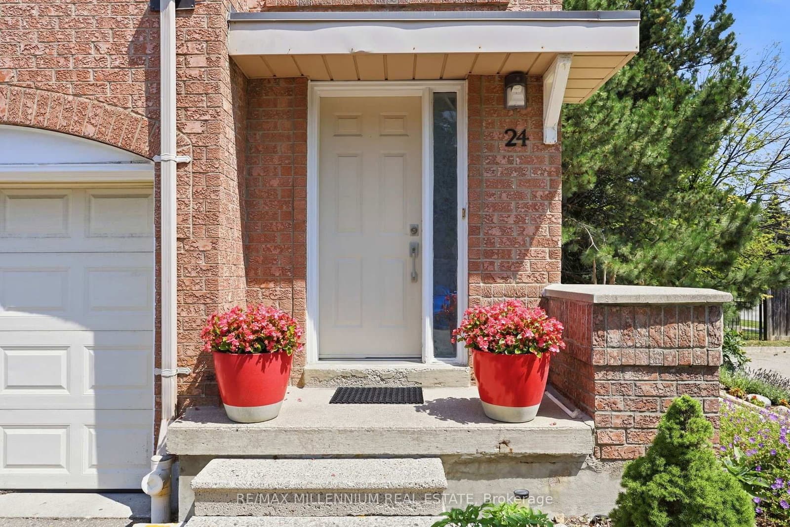 115 Bristol Road E, Unit 24 - Image 3