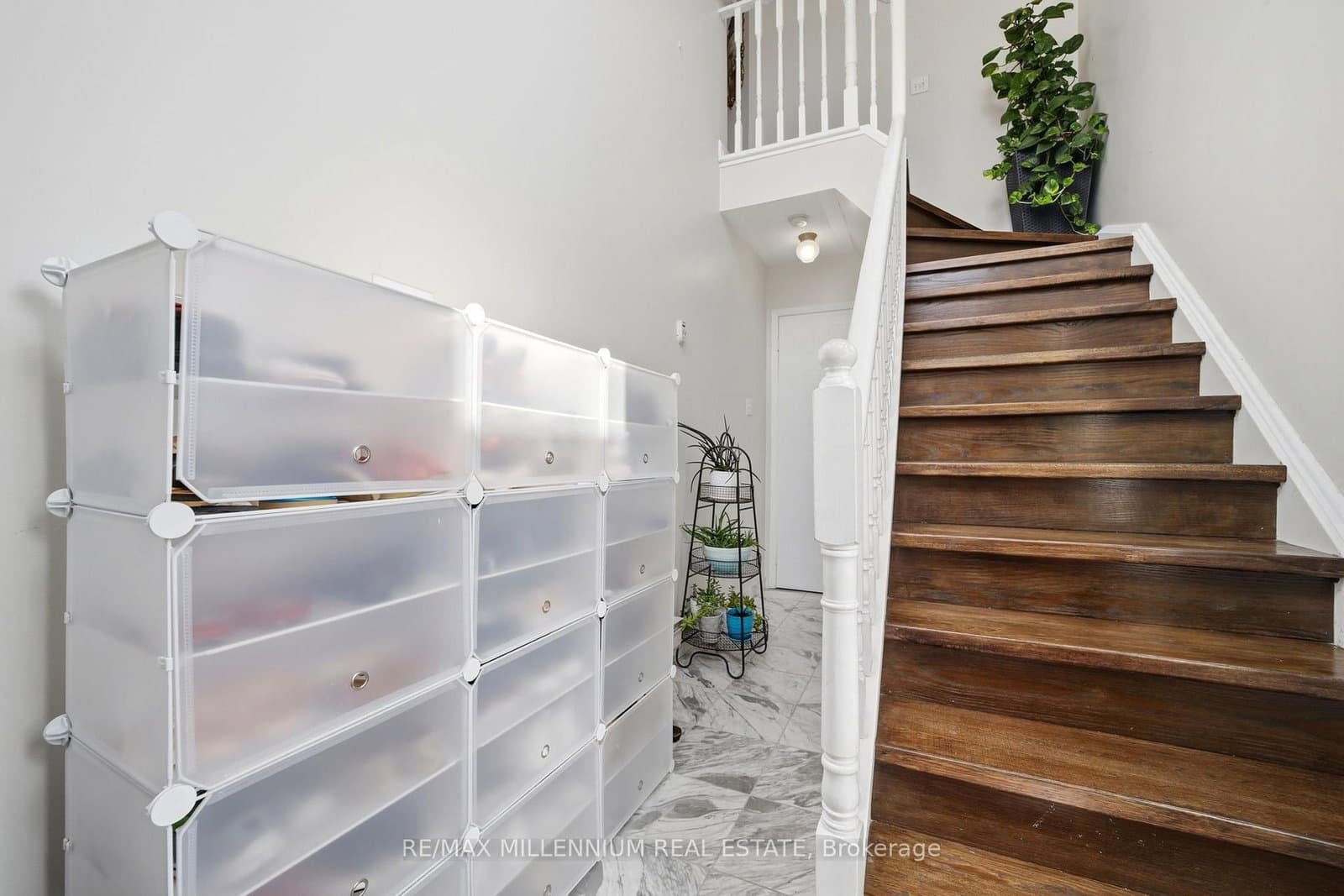 115 Bristol Road E, Unit 24 - Image 4