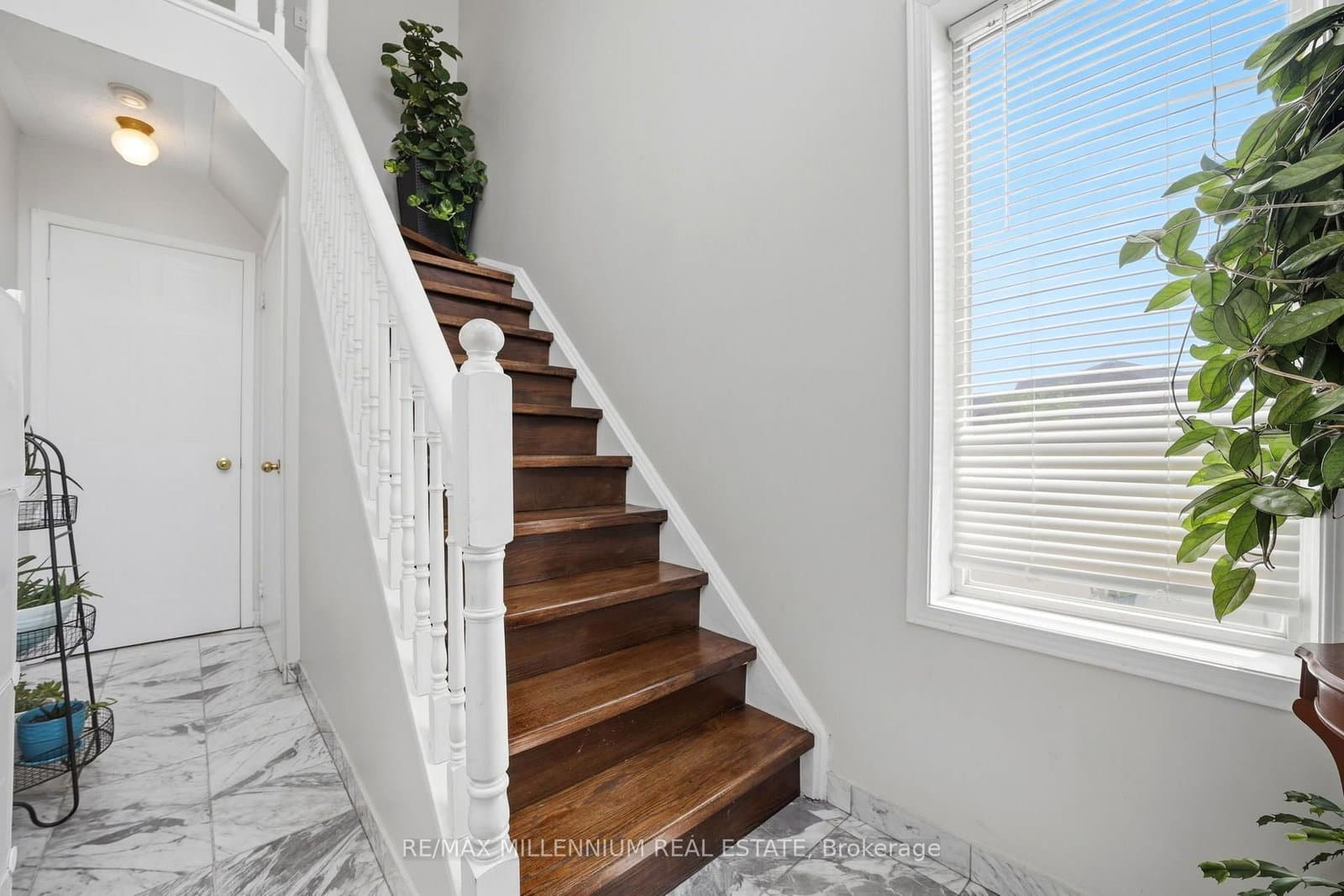 115 Bristol Road E, Unit 24 - Image 5