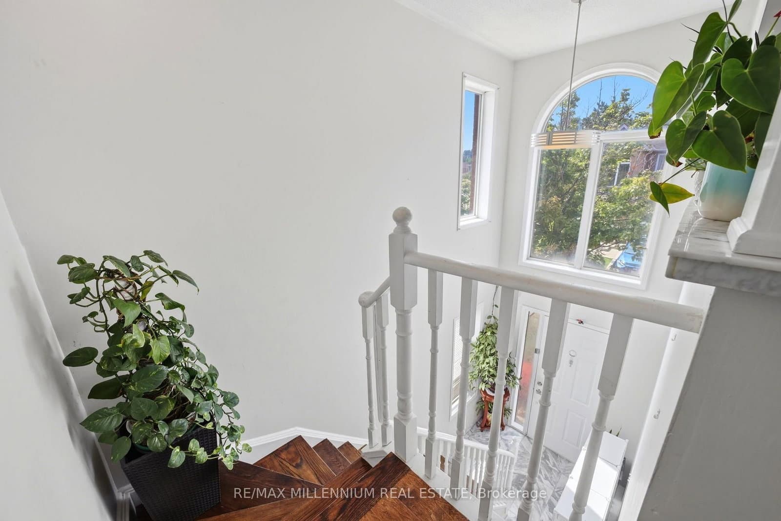 115 Bristol Road E, Unit 24 - Image 6