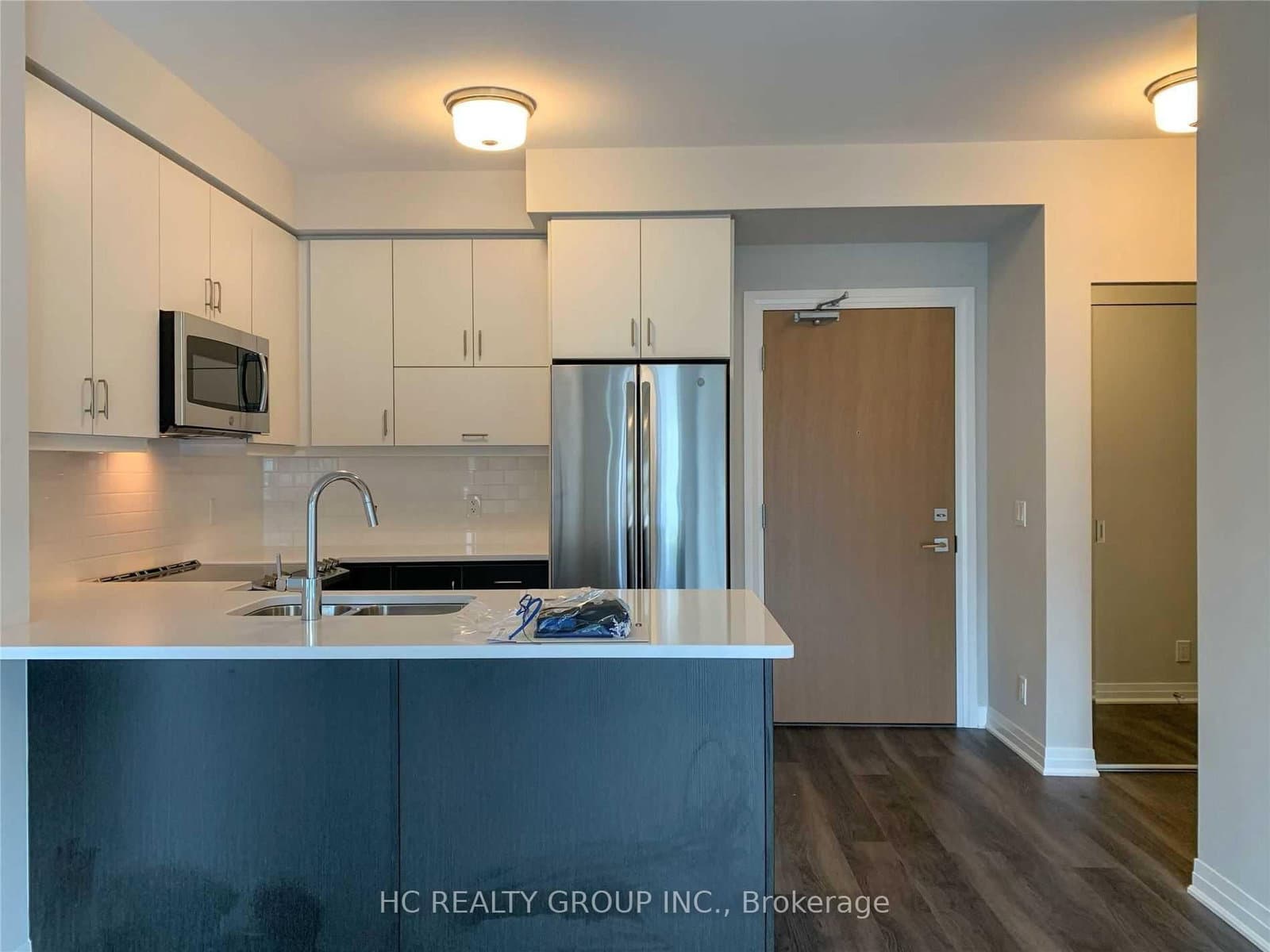 128 Grovewood Common, Unit #107 - Image 4