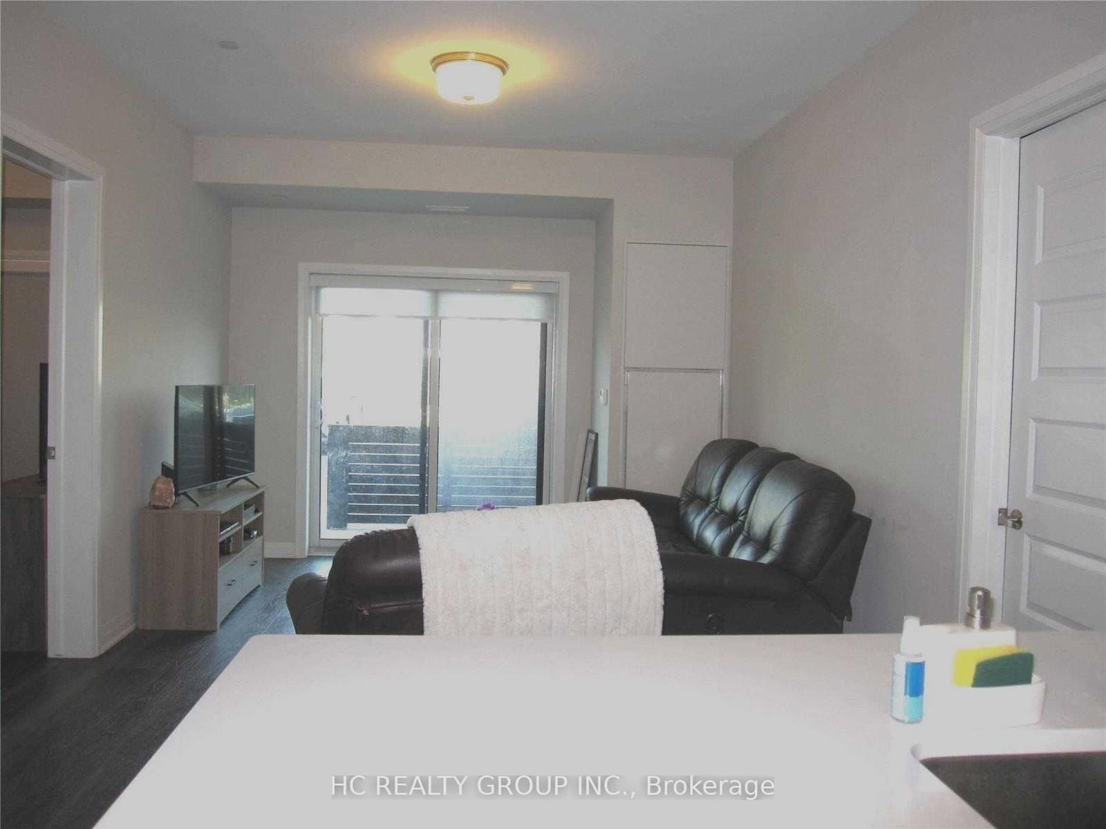 128 Grovewood Common, Unit #107 - Image 5
