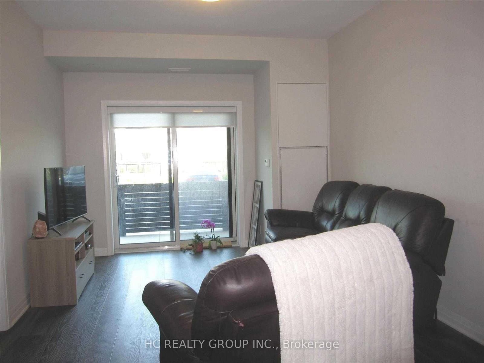 128 Grovewood Common, Unit #107 - Image 6