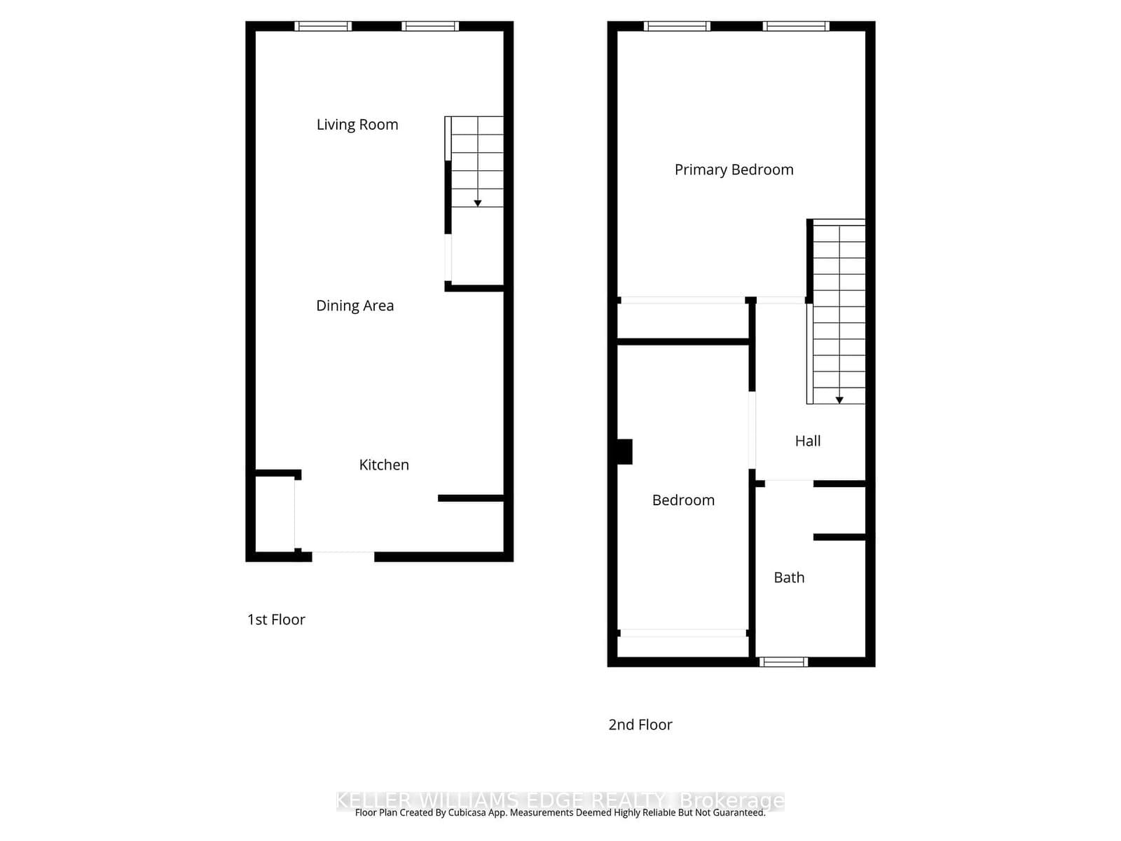 123 Broadway Avenue, Unit E - Image 2