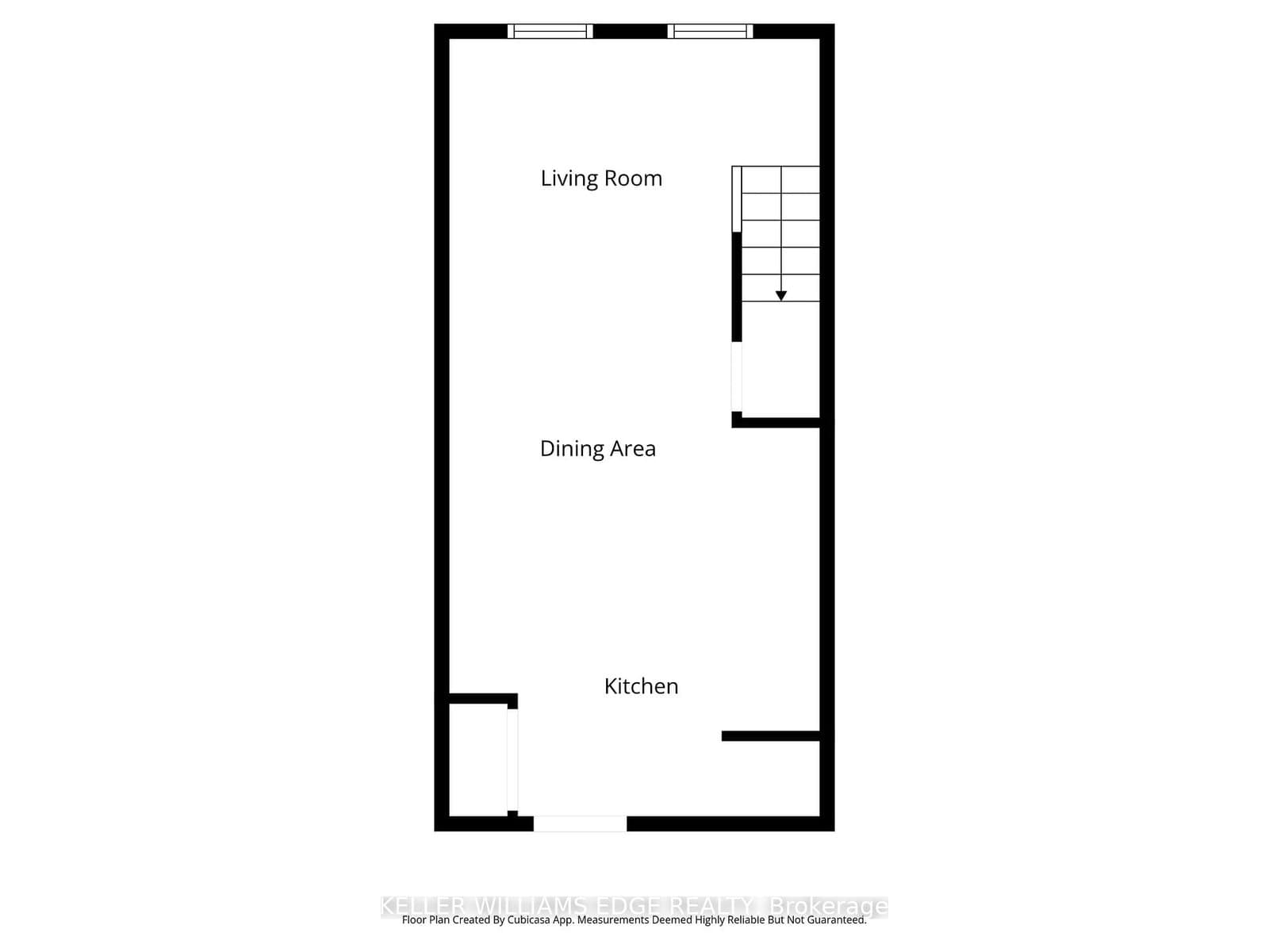 123 Broadway Avenue, Unit E - Image 3