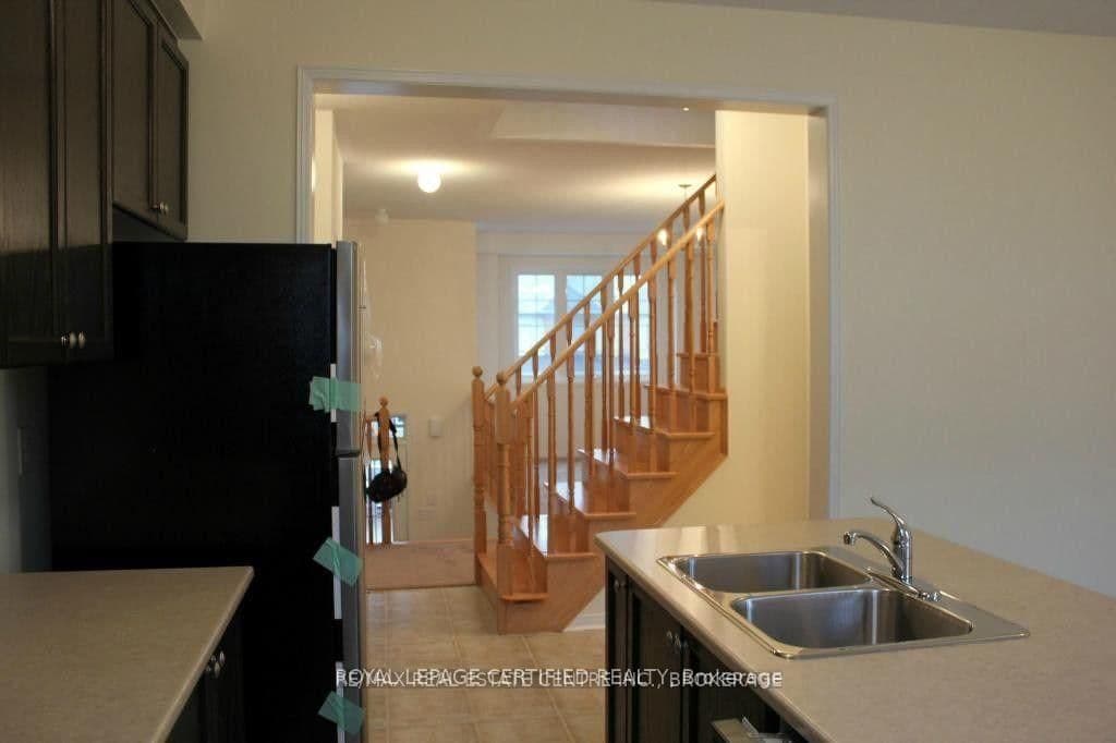 2163 Fiddlers Way - Image 4