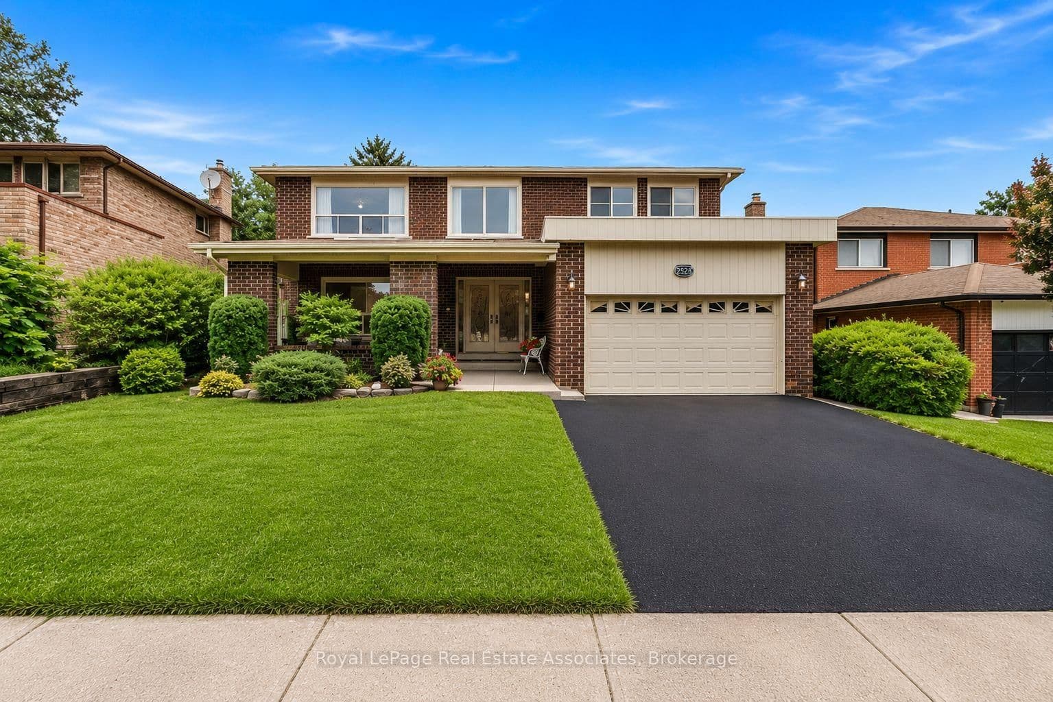 2529 Claymore Crescent - Image 1