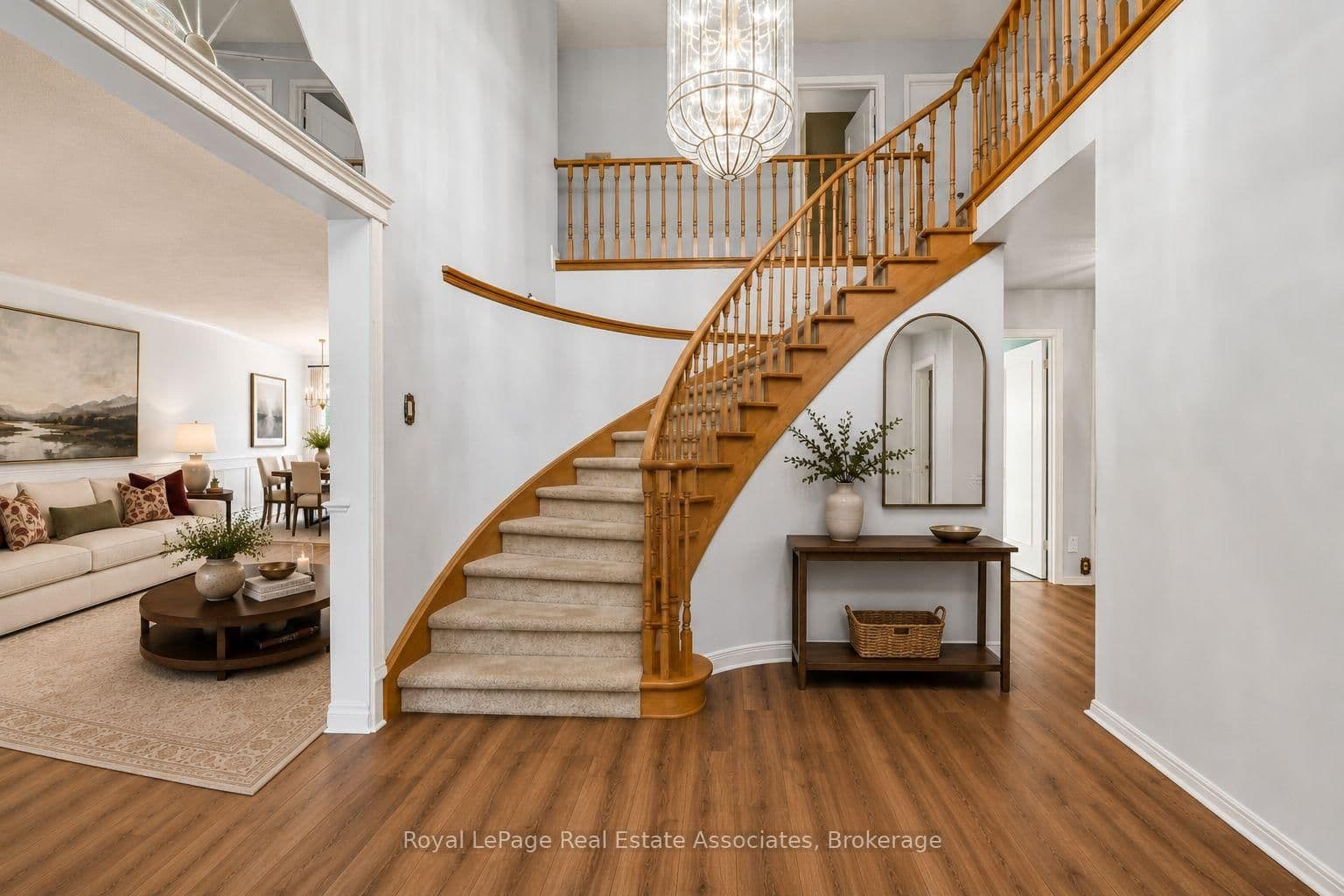 2529 Claymore Crescent - Image 6