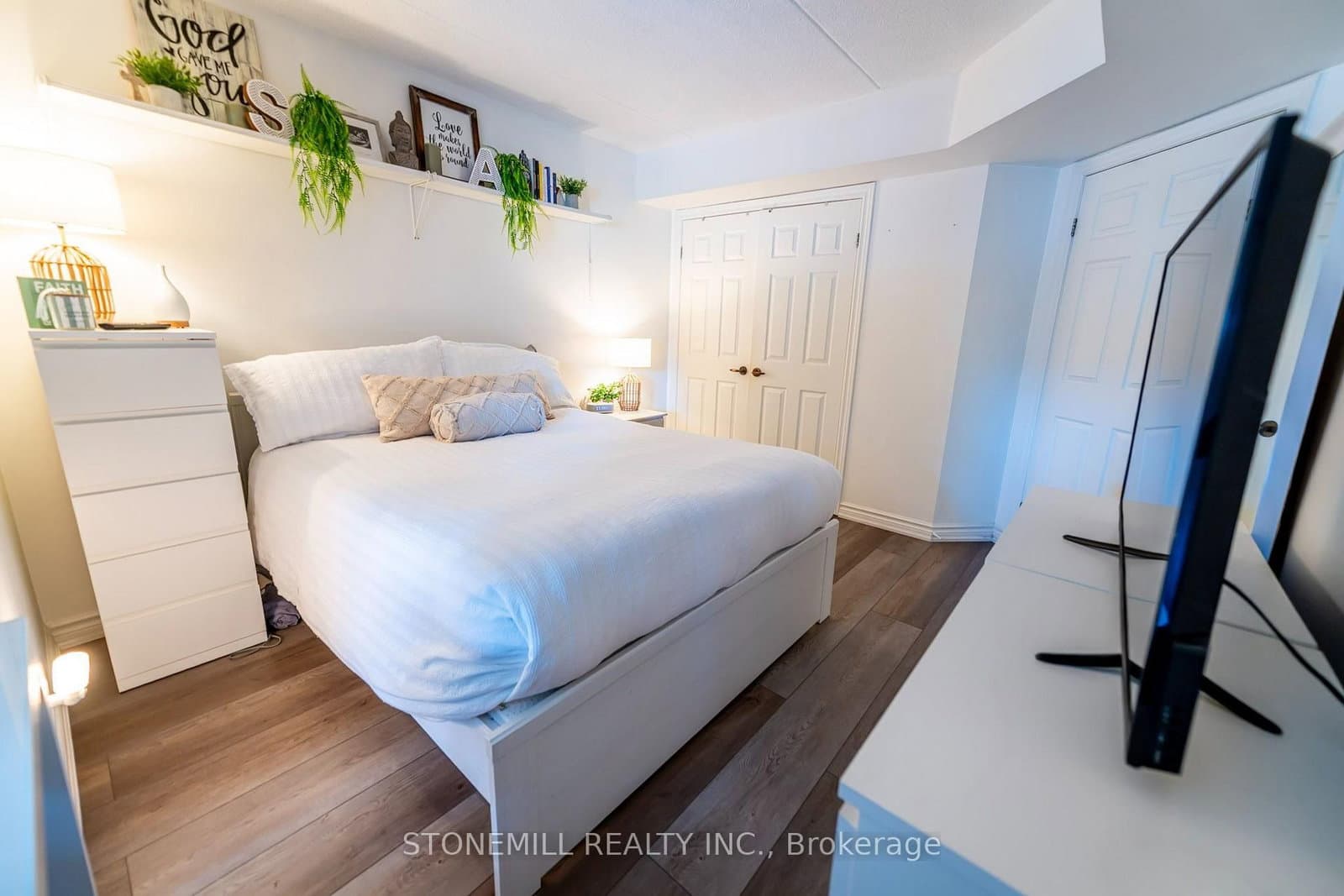 2030 Cleaver Avenue, Unit #118 - Image 2