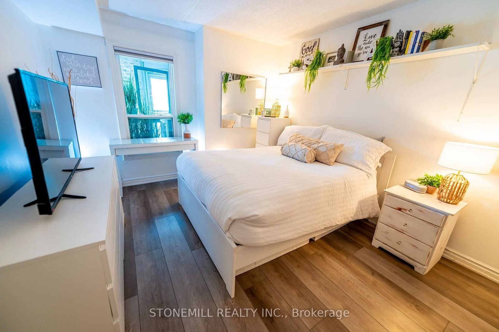 2030 Cleaver Avenue, Unit #118 - Image 3