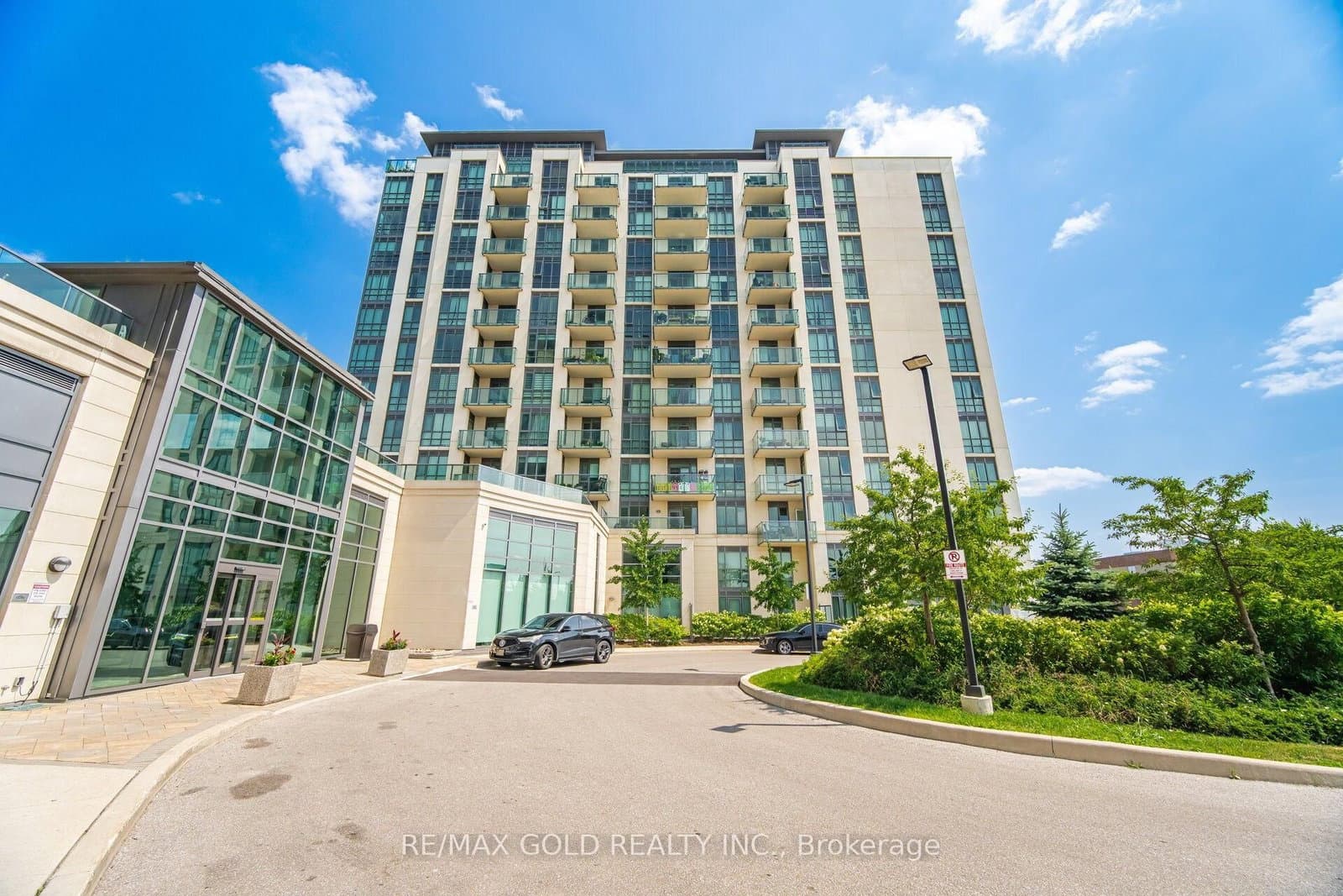 65 Yorkland Boulevard, Unit 111 - Image 2