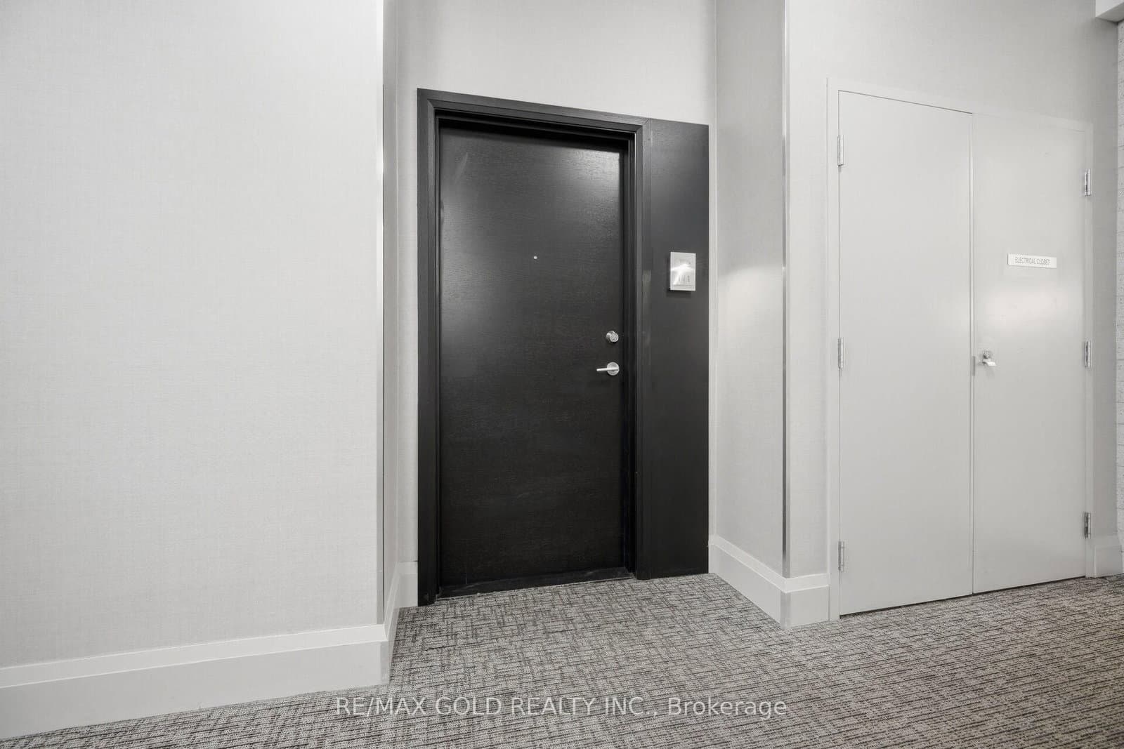 65 Yorkland Boulevard, Unit 111 - Image 5