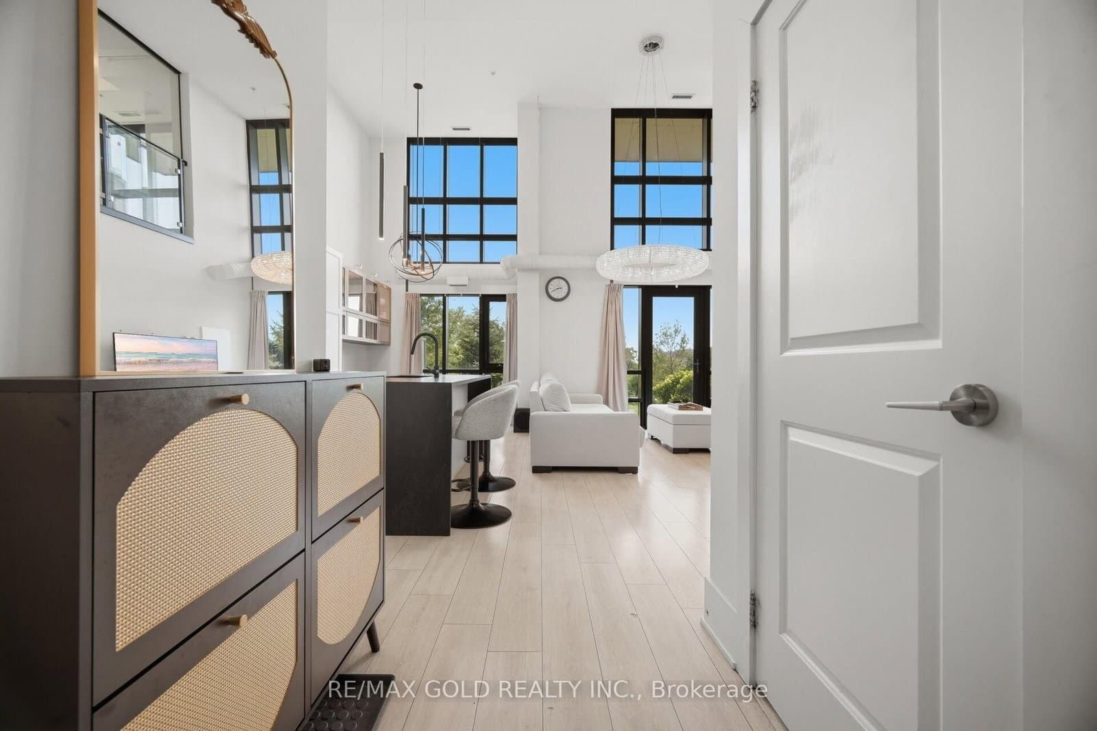 65 Yorkland Boulevard, Unit 111 - Image 6