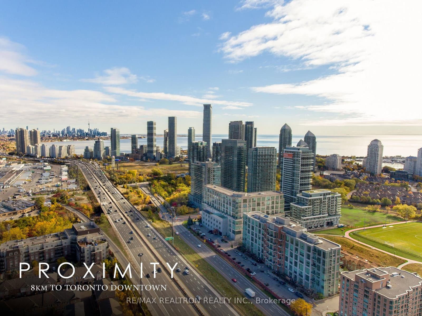 300 Manitoba Street, Unit 311 - Image 4
