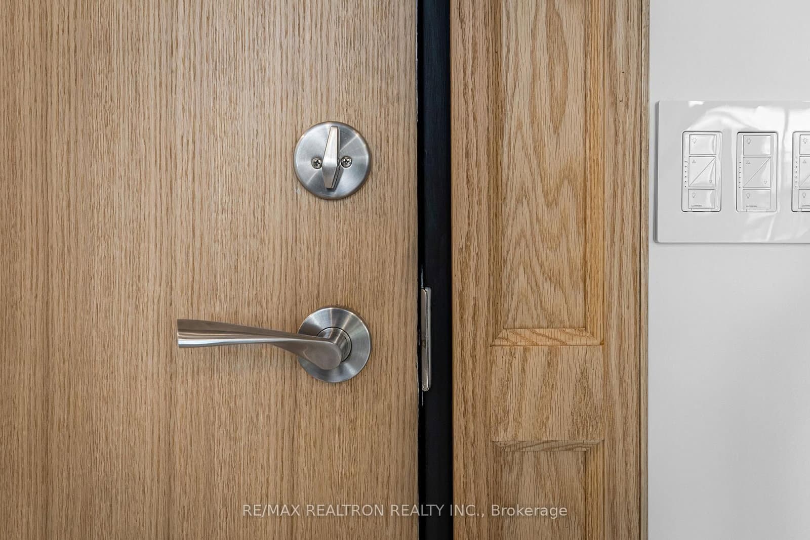 300 Manitoba Street, Unit 311 - Image 5