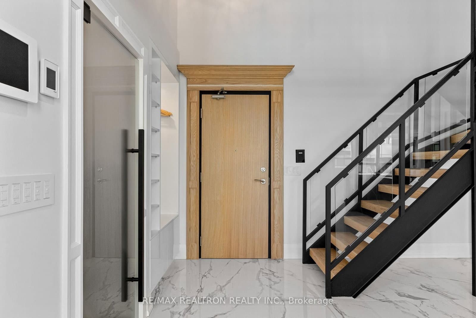 300 Manitoba Street, Unit 311 - Image 6