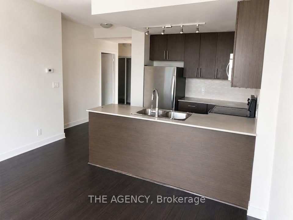 3985 Grand Park Drive, Unit 1011 - Image 2
