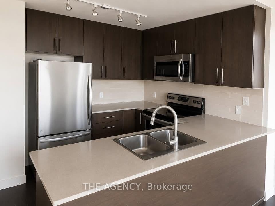 3985 Grand Park Drive, Unit 1011 - Image 4
