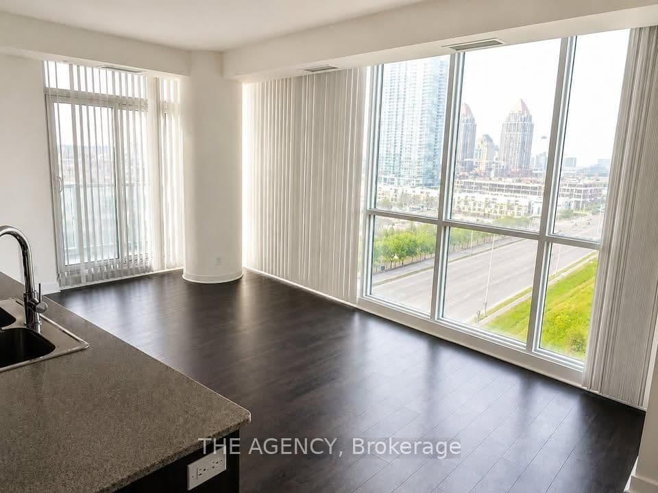 3985 Grand Park Drive, Unit 1011 - Image 5
