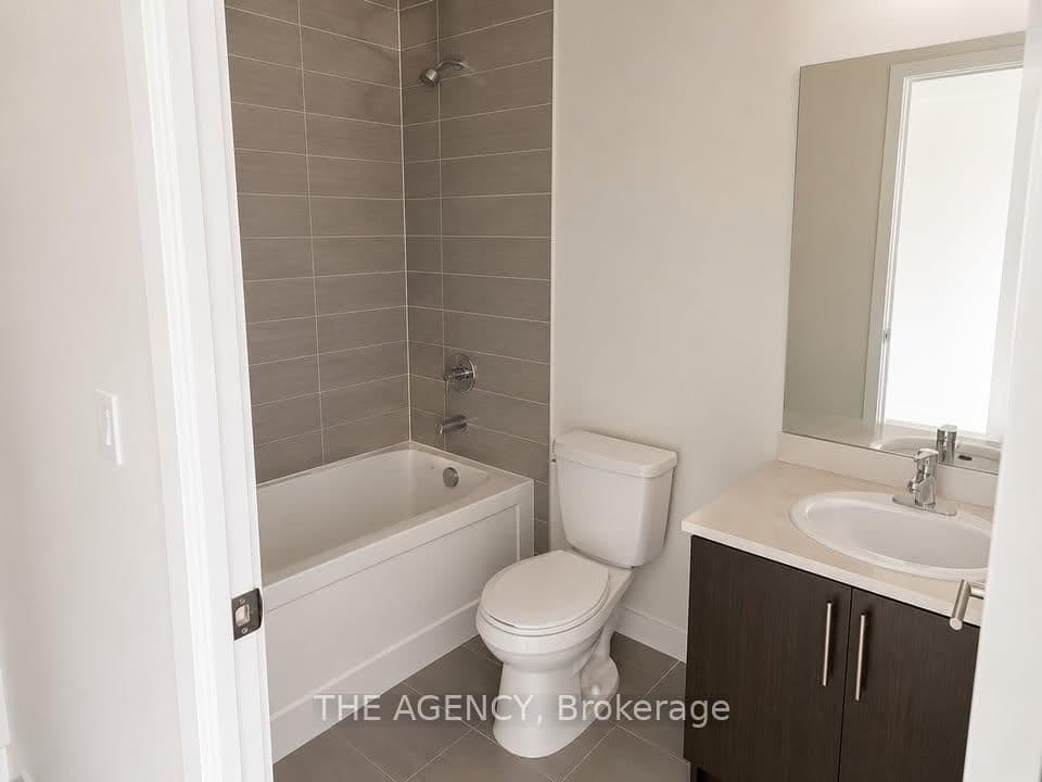 3985 Grand Park Drive, Unit 1011 - Image 6
