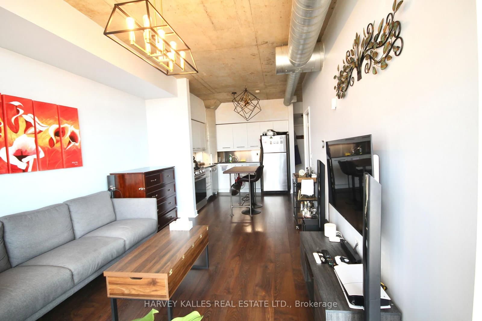 1375 Dupont Street, Unit 403 - Image 3