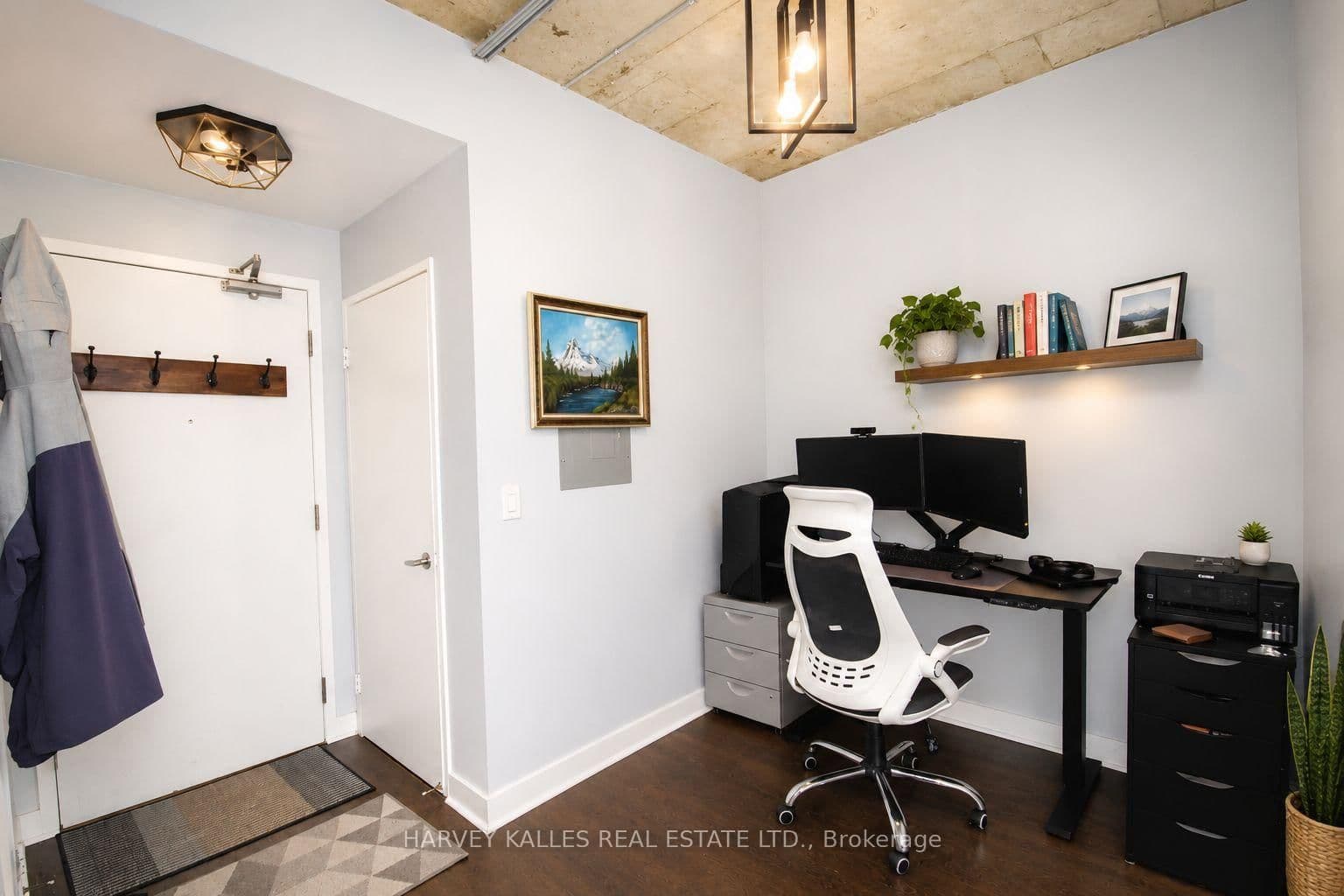 1375 Dupont Street, Unit 403 - Image 5