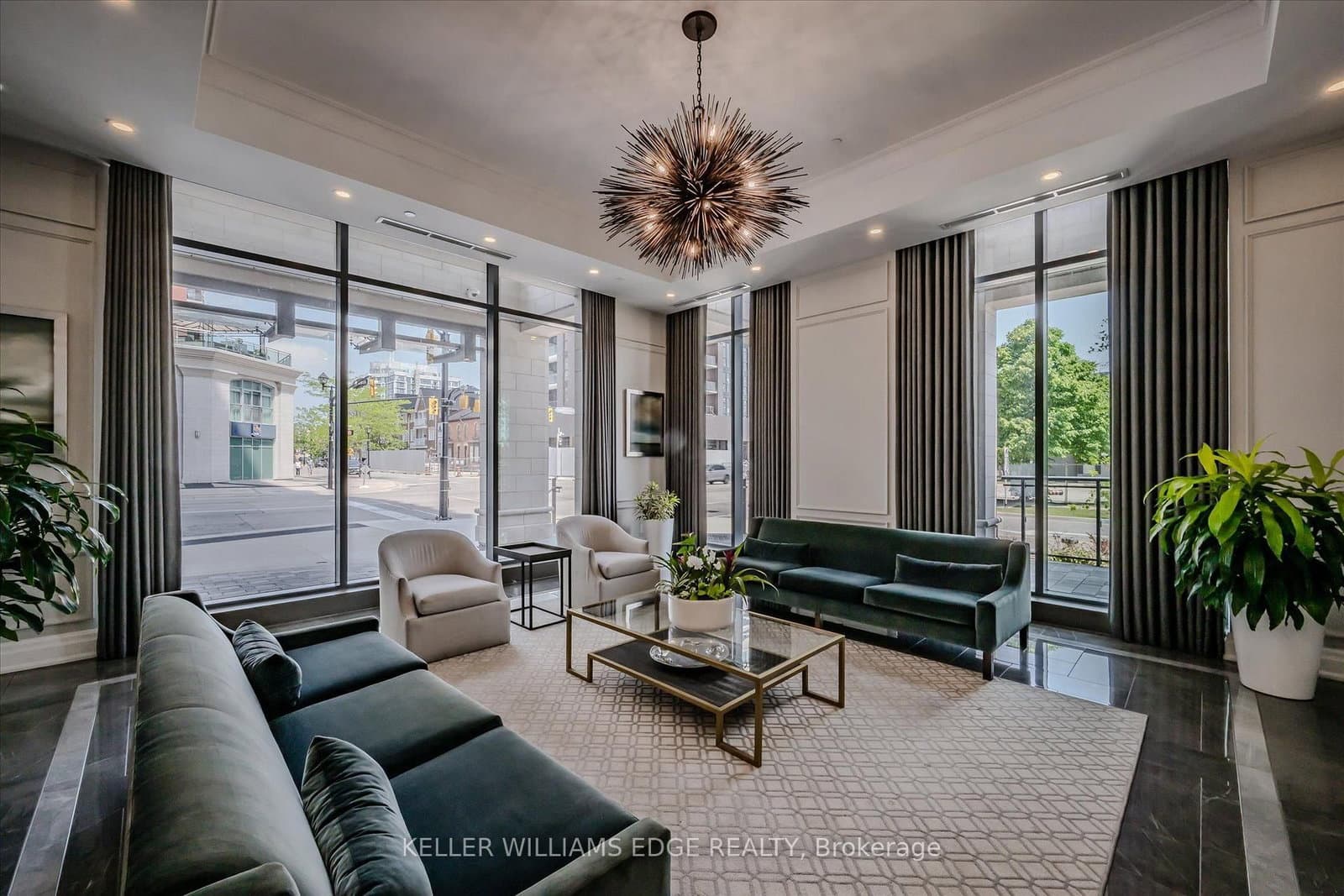 2060 Lakeshore Road, Unit 202 - Image 3