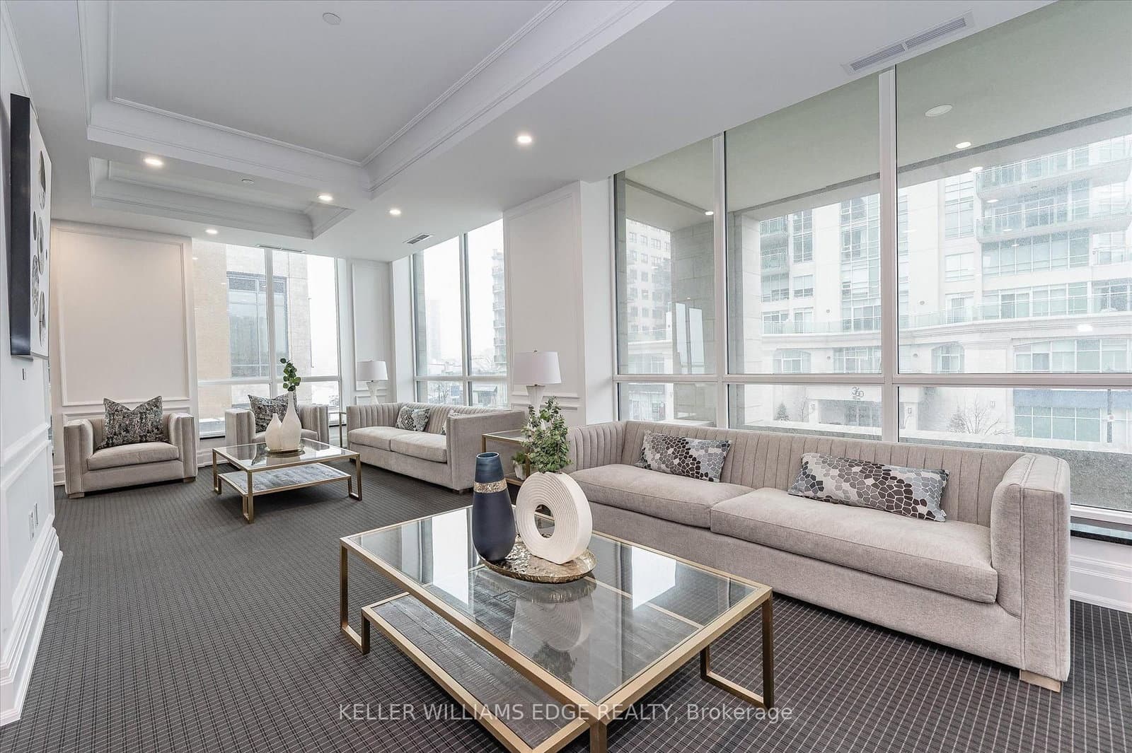 2060 Lakeshore Road, Unit 202 - Image 4