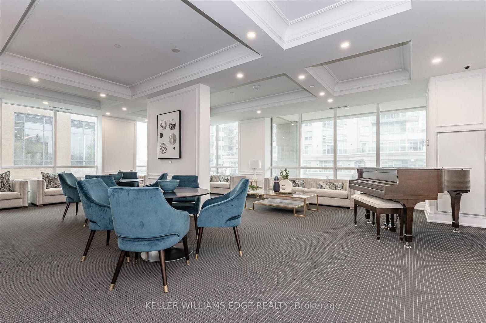 2060 Lakeshore Road, Unit 202 - Image 5