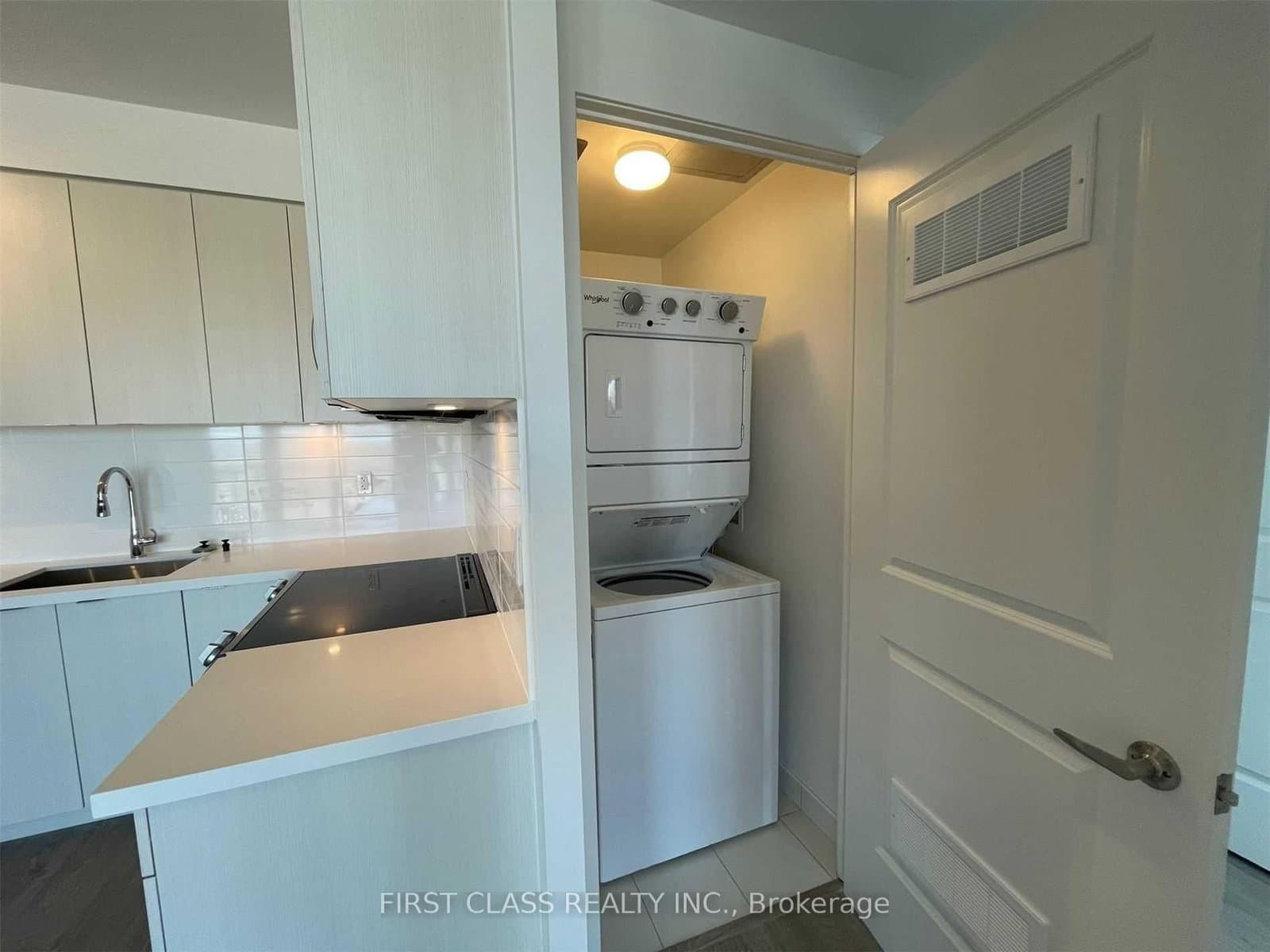 4655 Metcalfe Avenue, Unit 1709B - Image 3