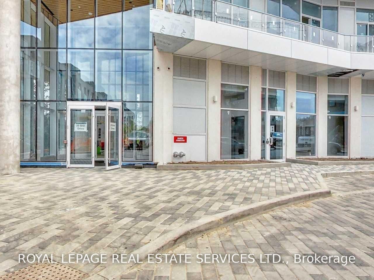 20 Brin Drive, Unit 1602 - Image 3
