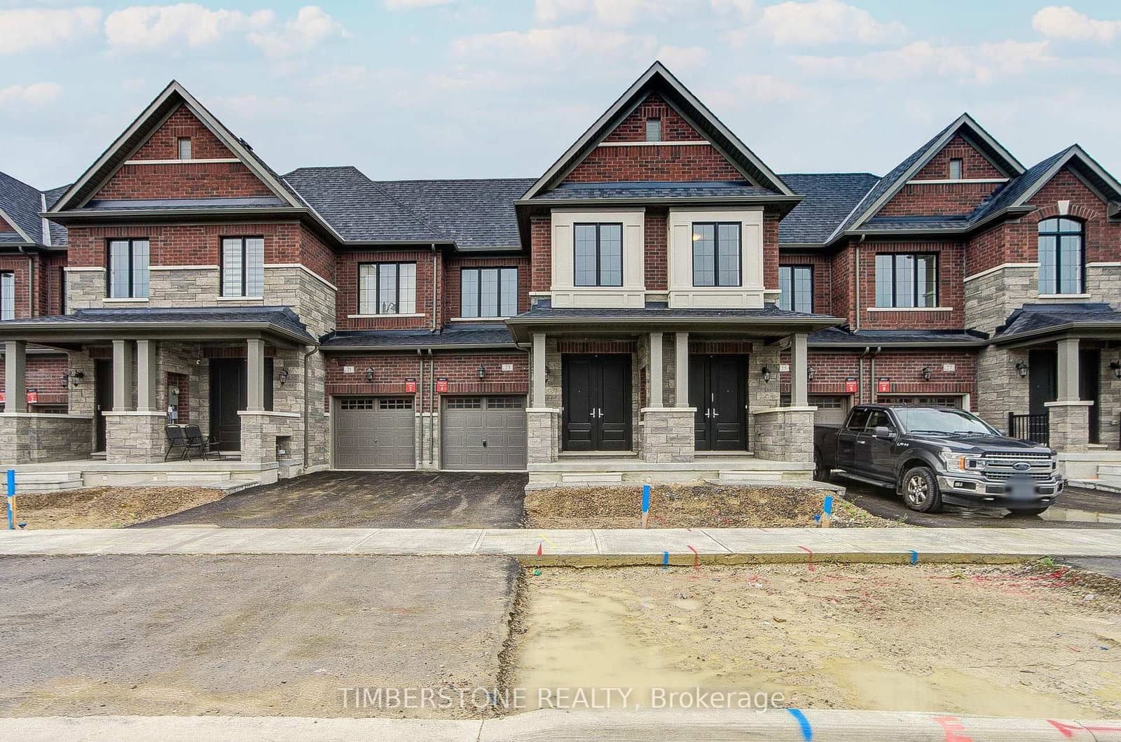 23 Boswell Drive - Image 2