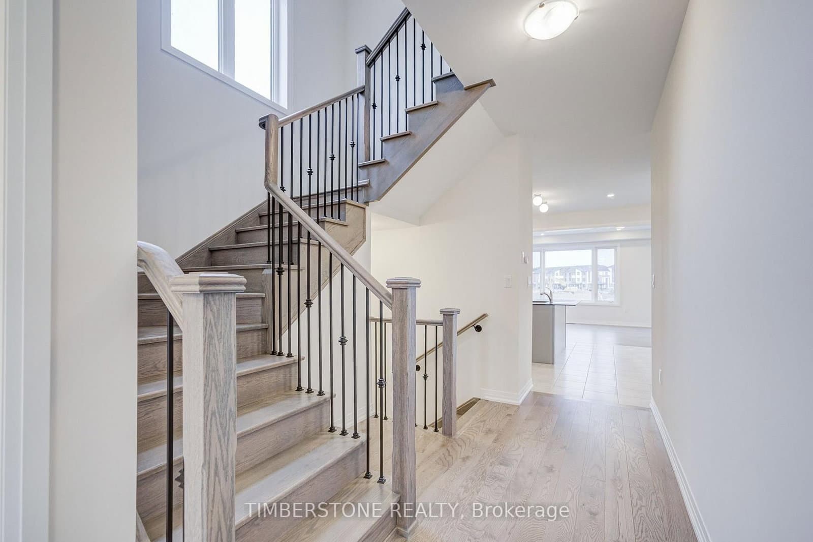 23 Fieldfare Road - Image 6