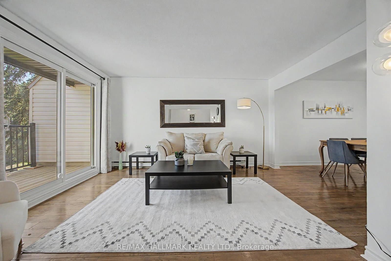 6780 Formentera Avenue, Unit Unit 53 - Image 2