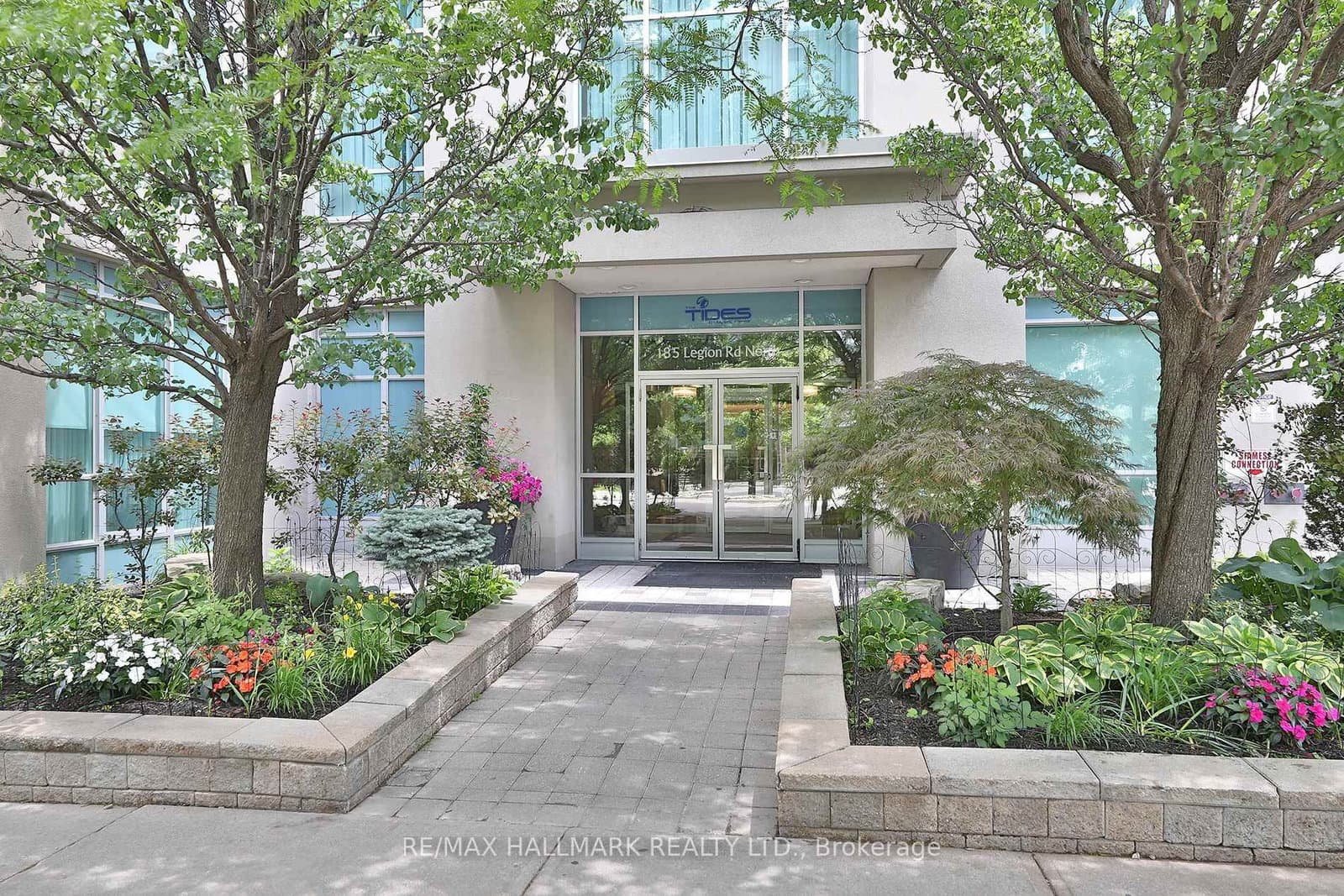 185 Legion Road N, Unit 1810 - Image 3