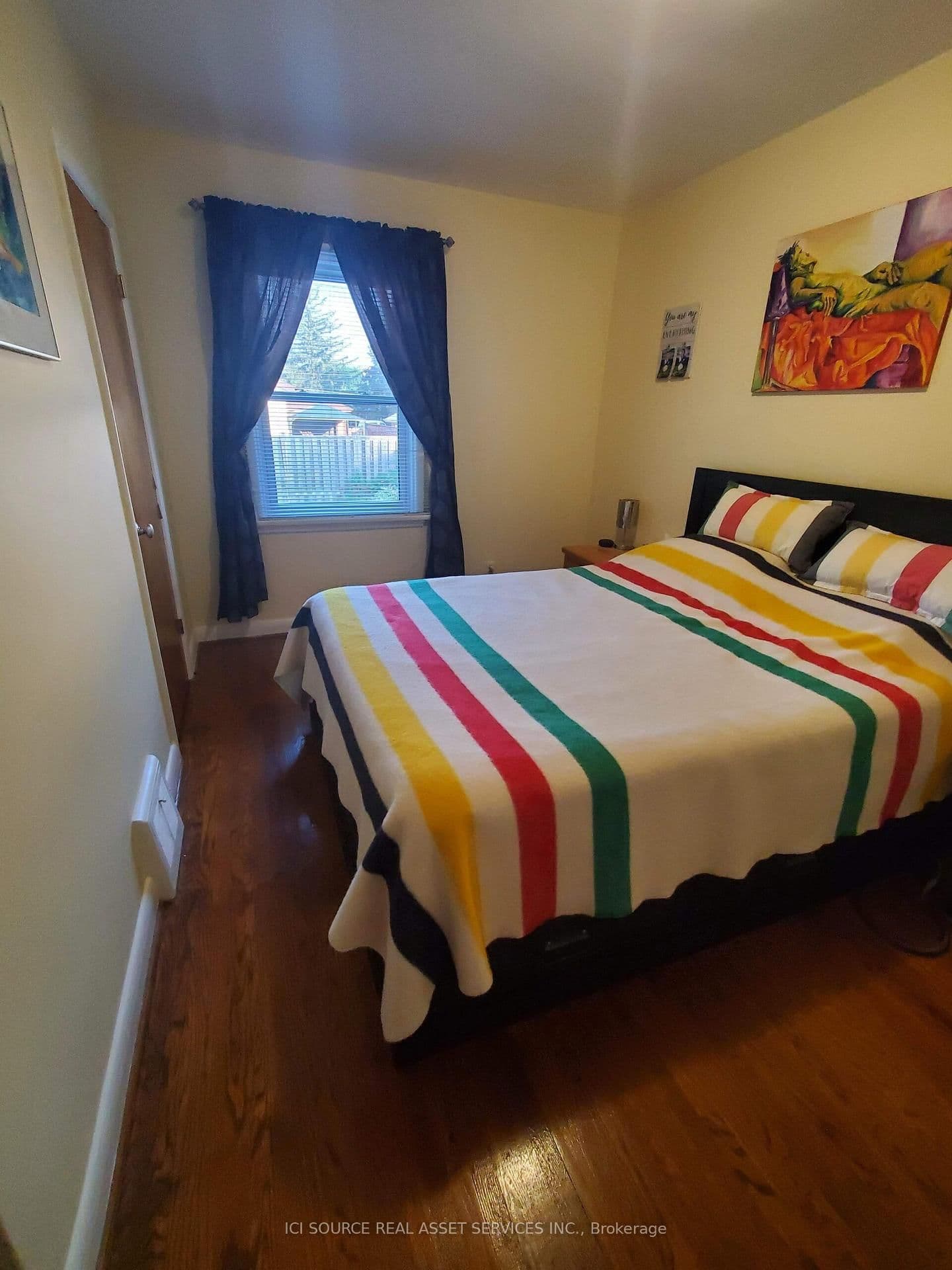 412 Mountainview Drive, Unit Main Floor - Image 4