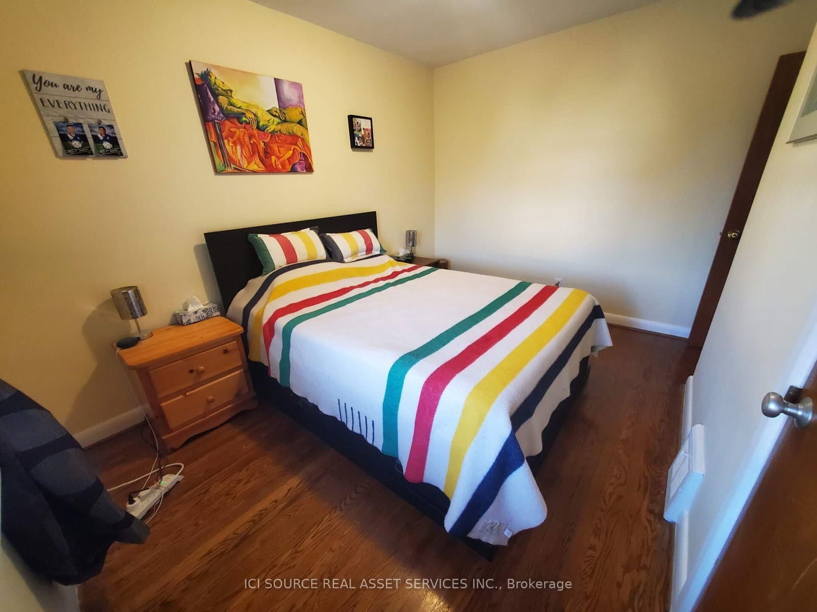 412 Mountainview Drive, Unit Main Floor - Image 5