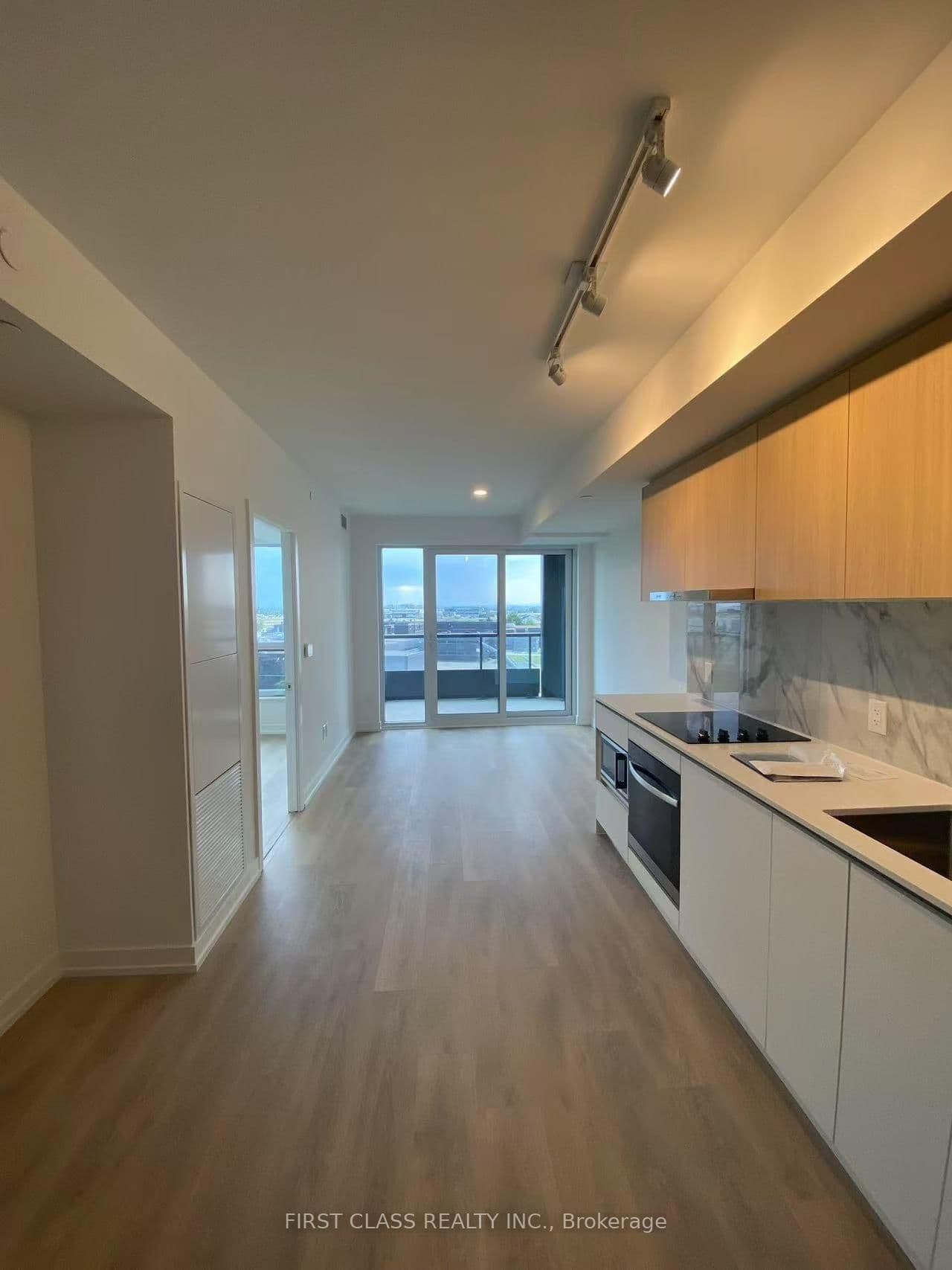1100 Sheppard Avenue W, Unit 818 - Image 3