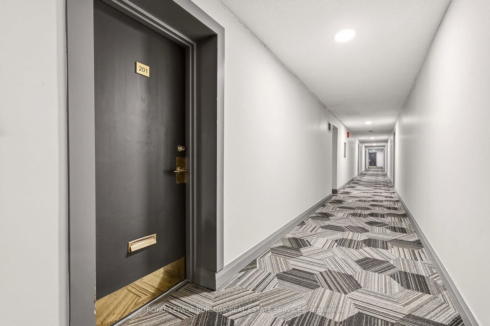 2411 New Street, Unit 201 - Image 3