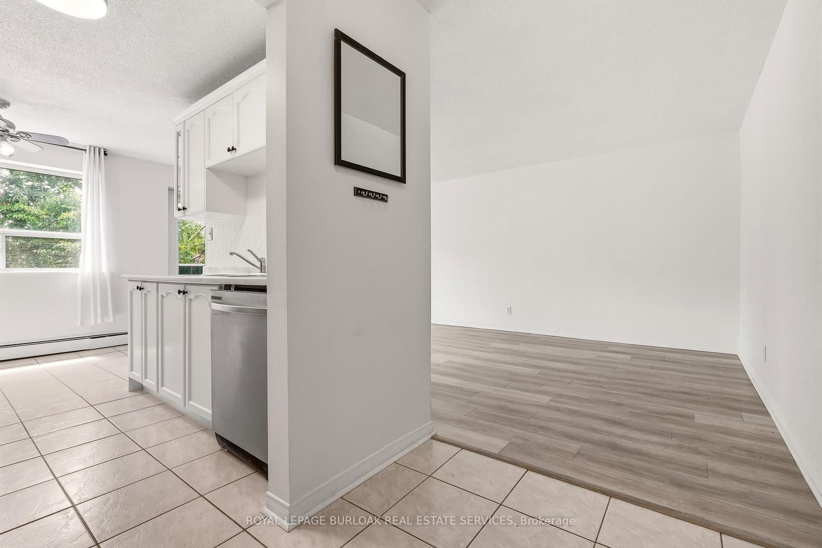 2411 New Street, Unit 201 - Image 5