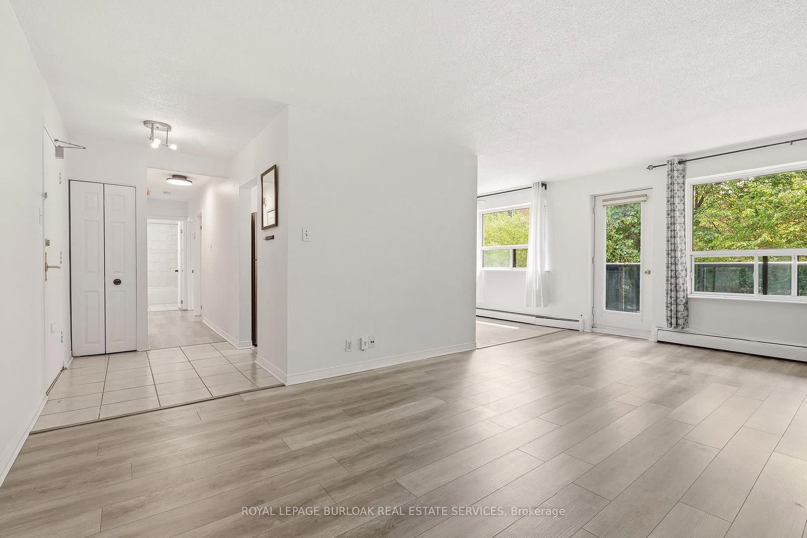 2411 New Street, Unit 201 - Image 6