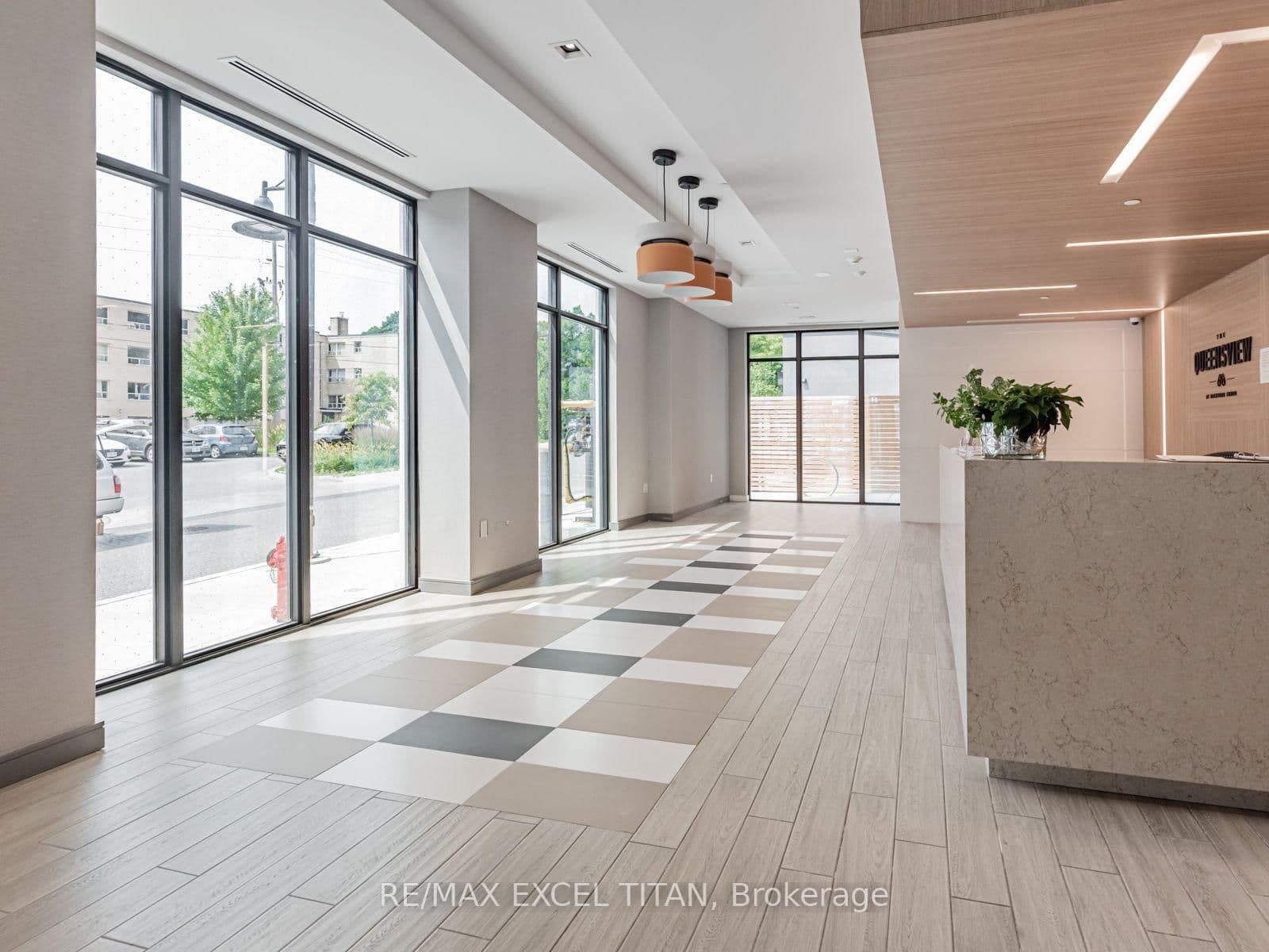 25 Neighbourhood Lane, Unit 1012 - Image 3