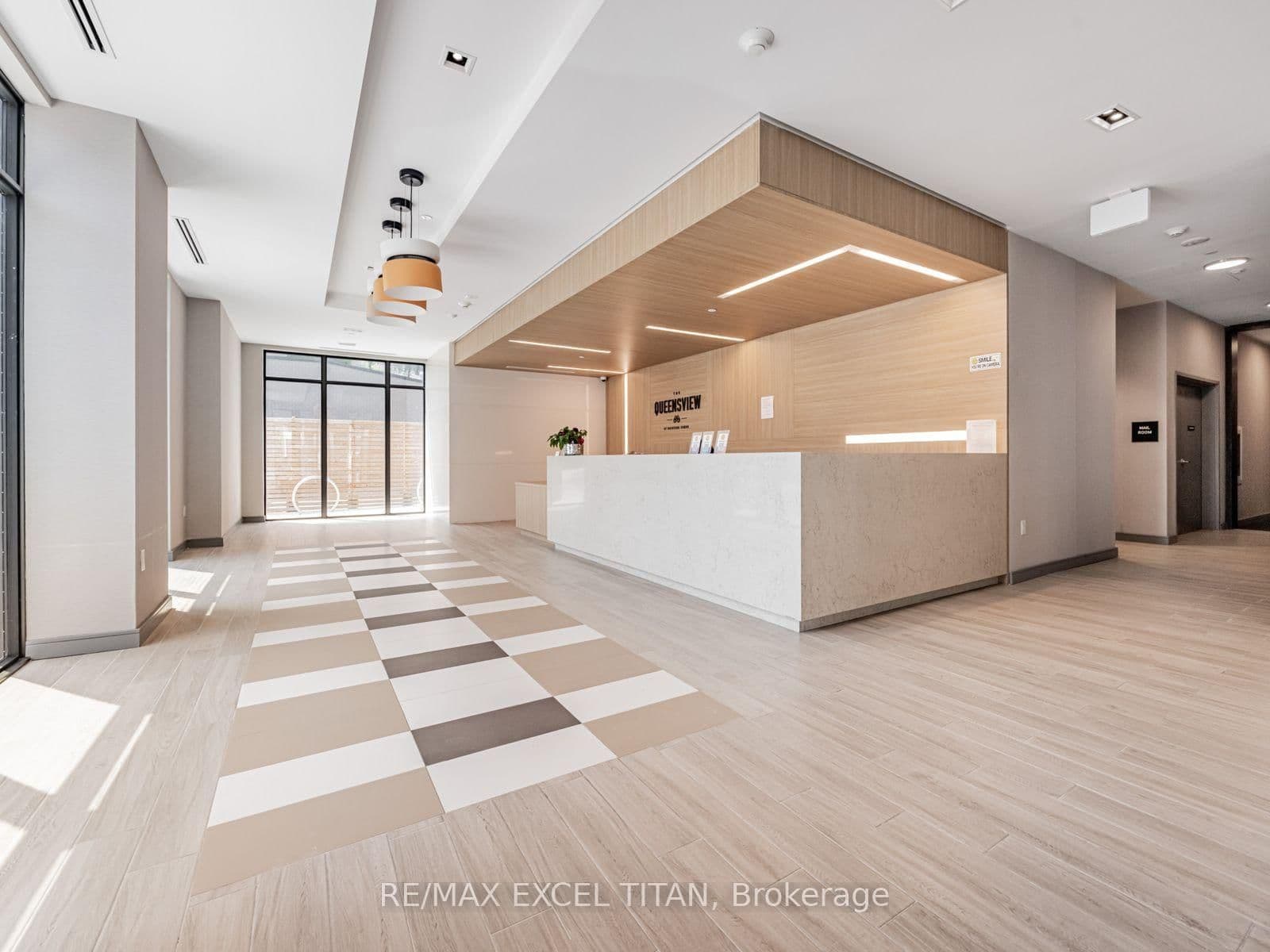 25 Neighbourhood Lane, Unit 1012 - Image 4